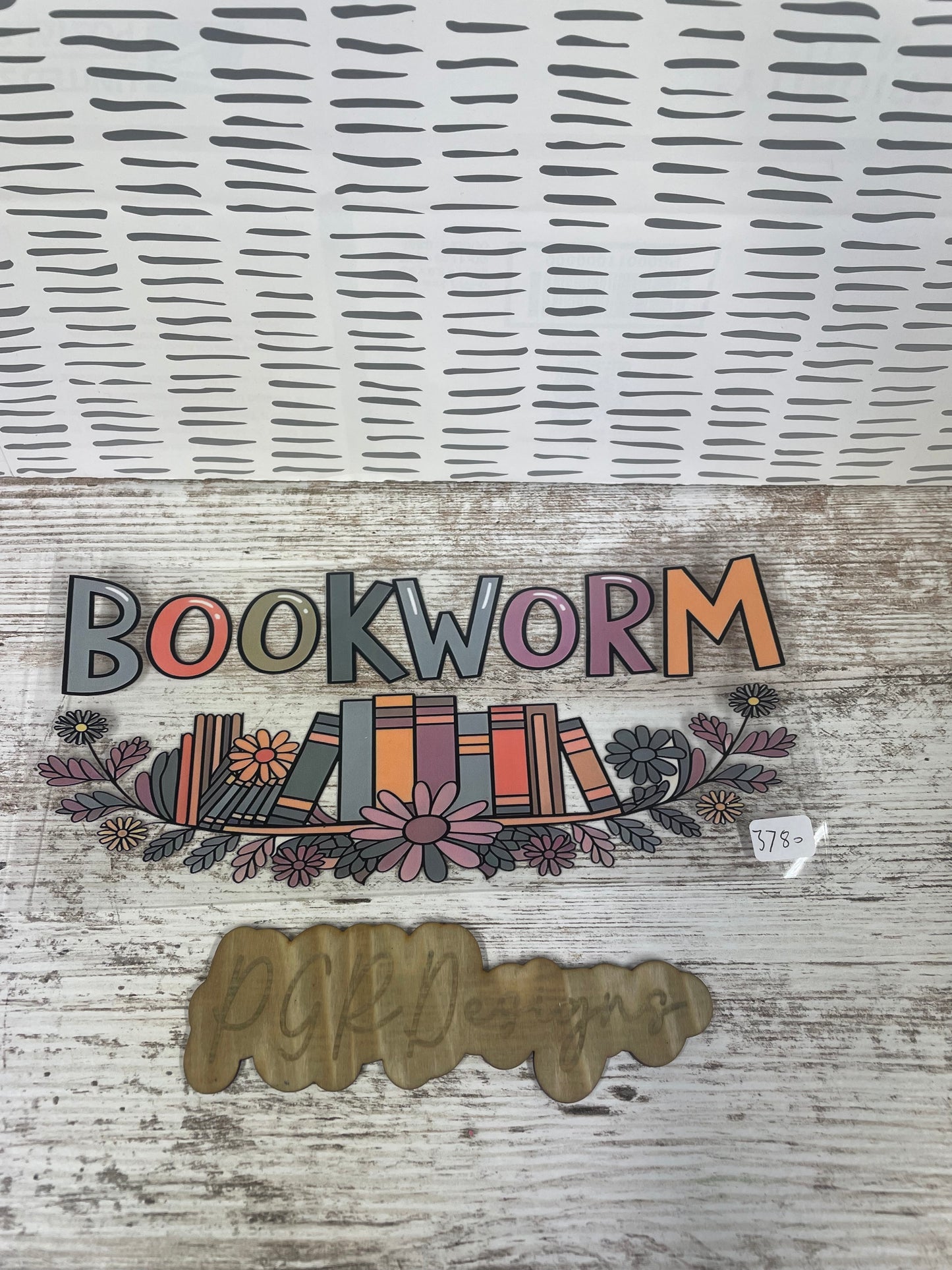 Coffee and books