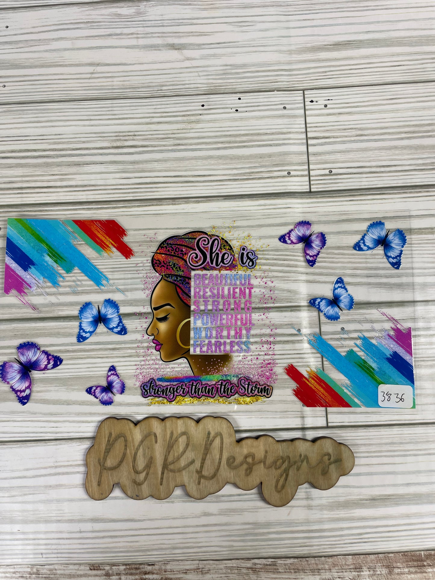 Miscellaneous Part 2