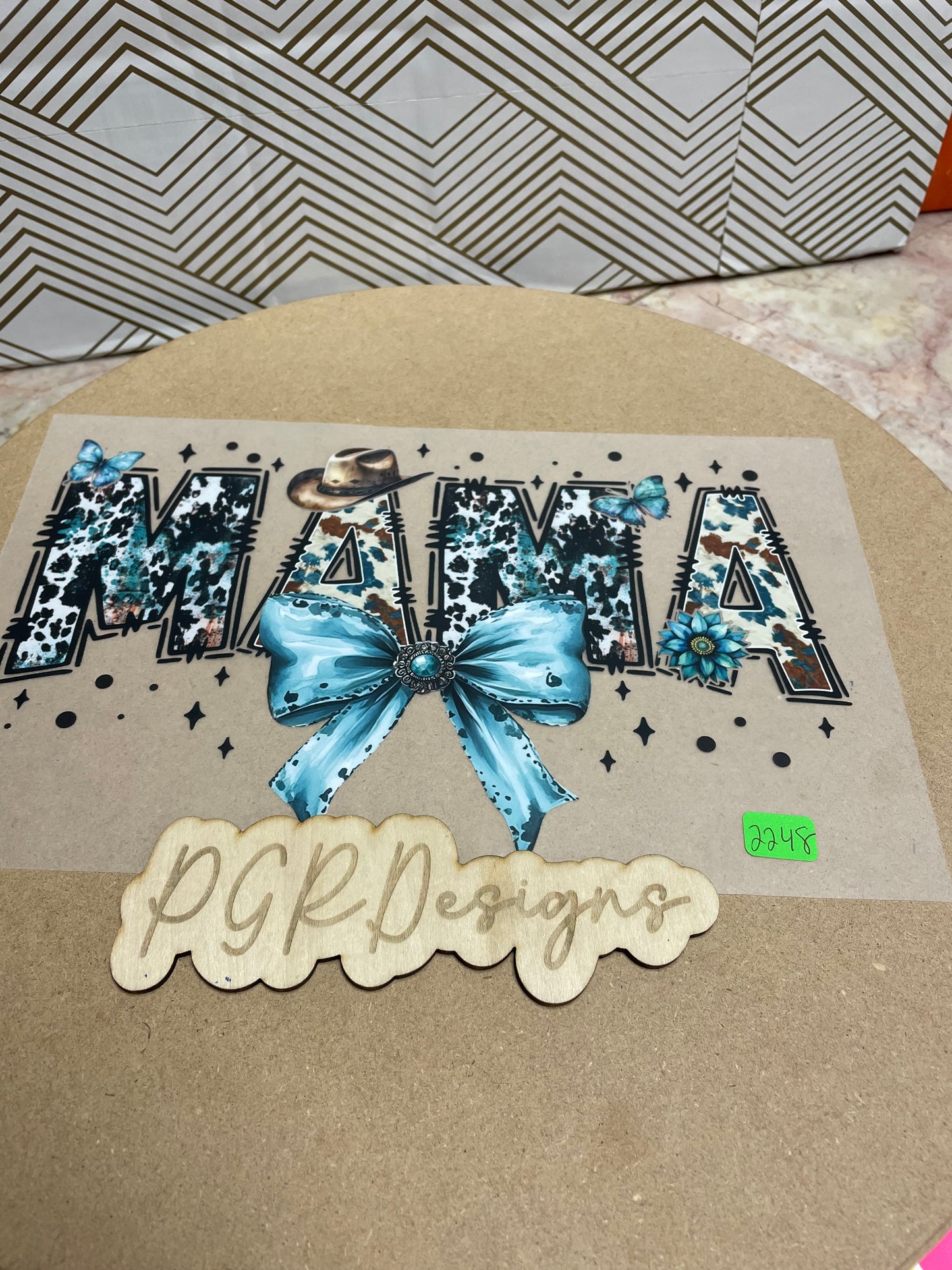 Part 9-Shirt designs