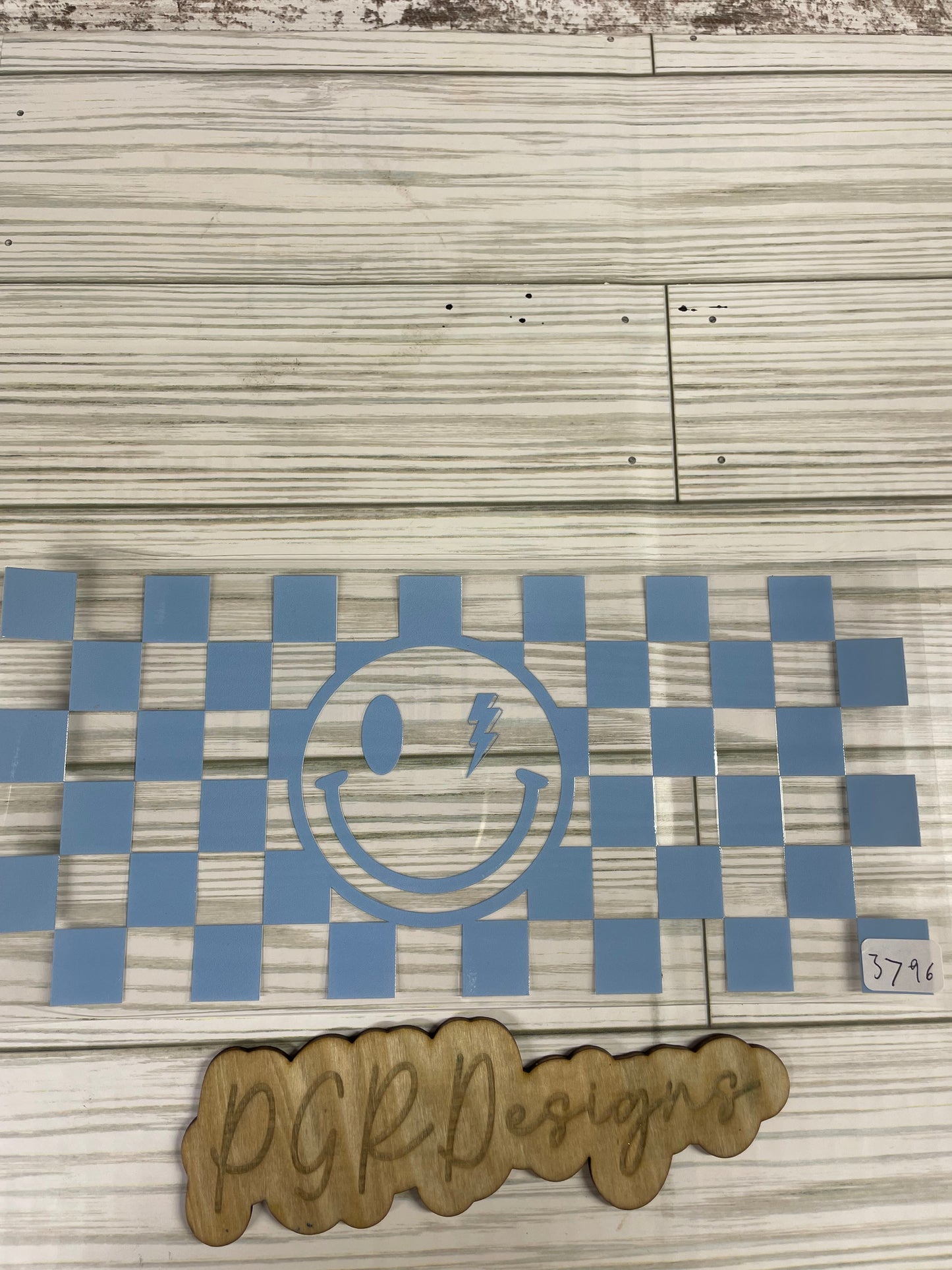 Miscellaneous Part 2