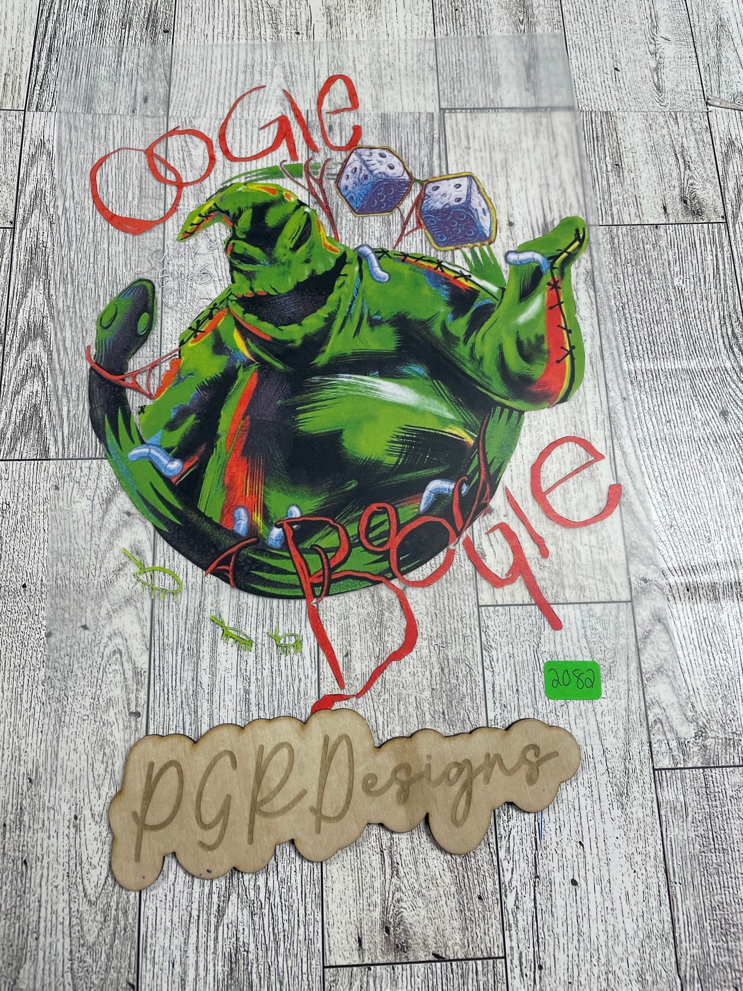 Part 9-Shirt designs