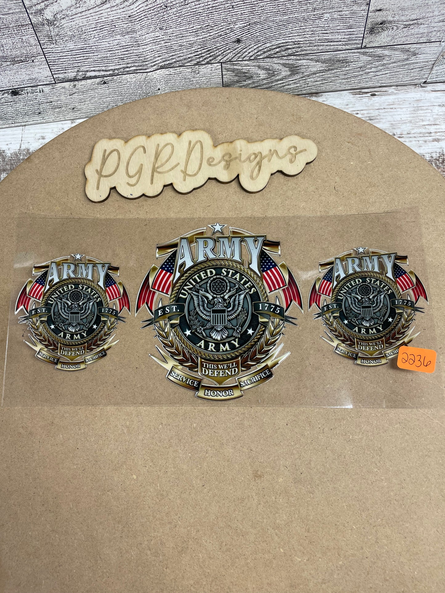 Miscellaneous Part 1