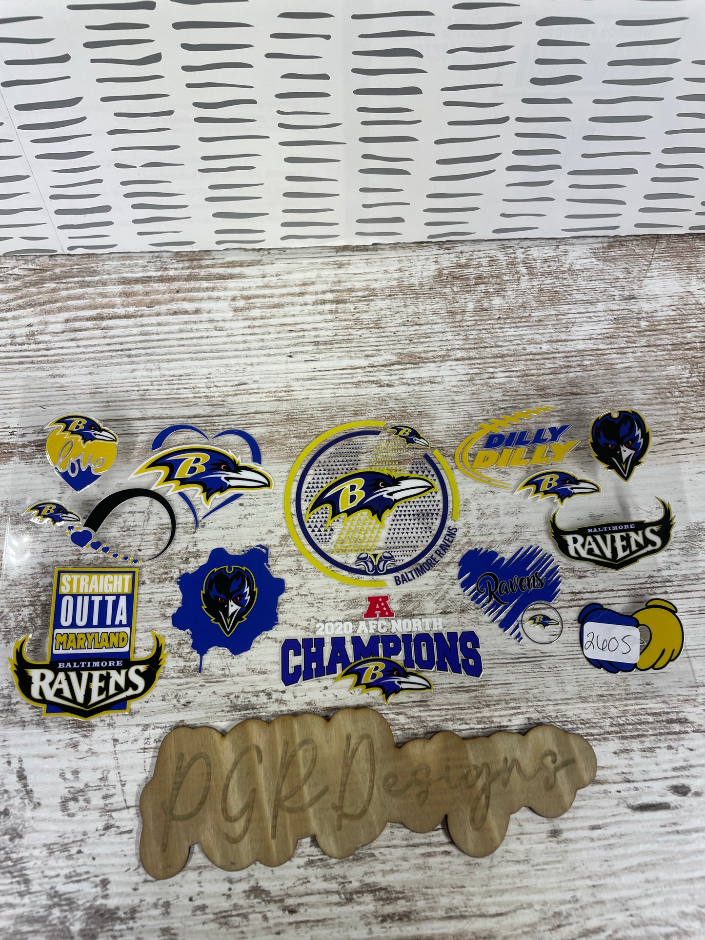 Sports/teams
