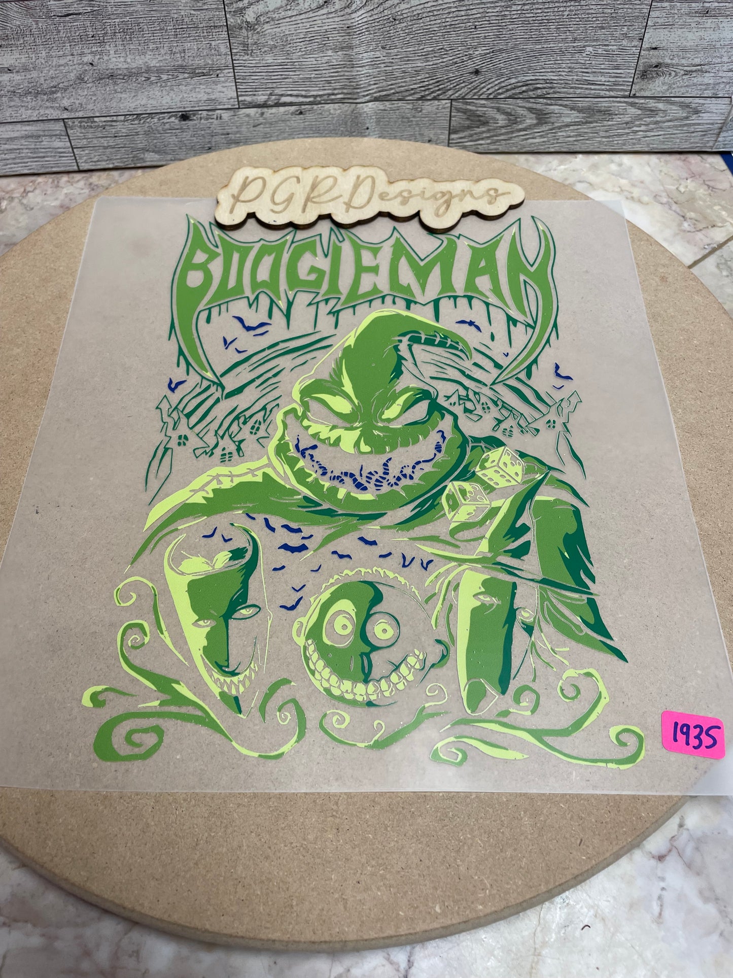 Part 8-Shirt designs