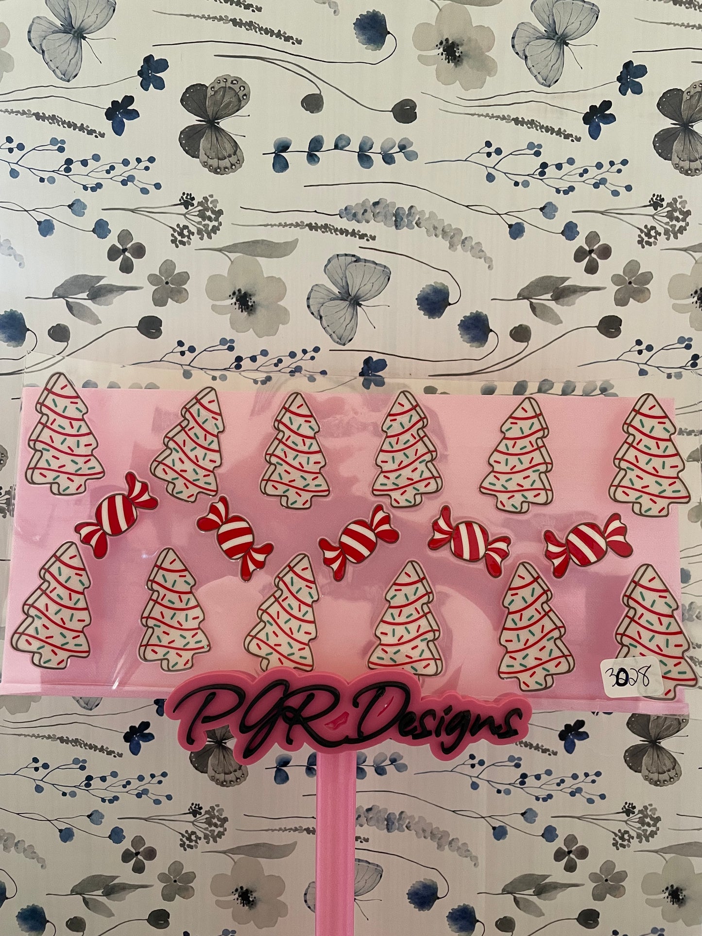 Christmas pt2