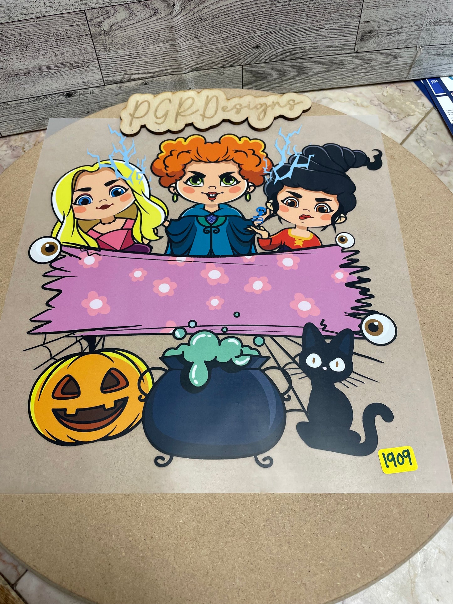 Part 8-Shirt designs