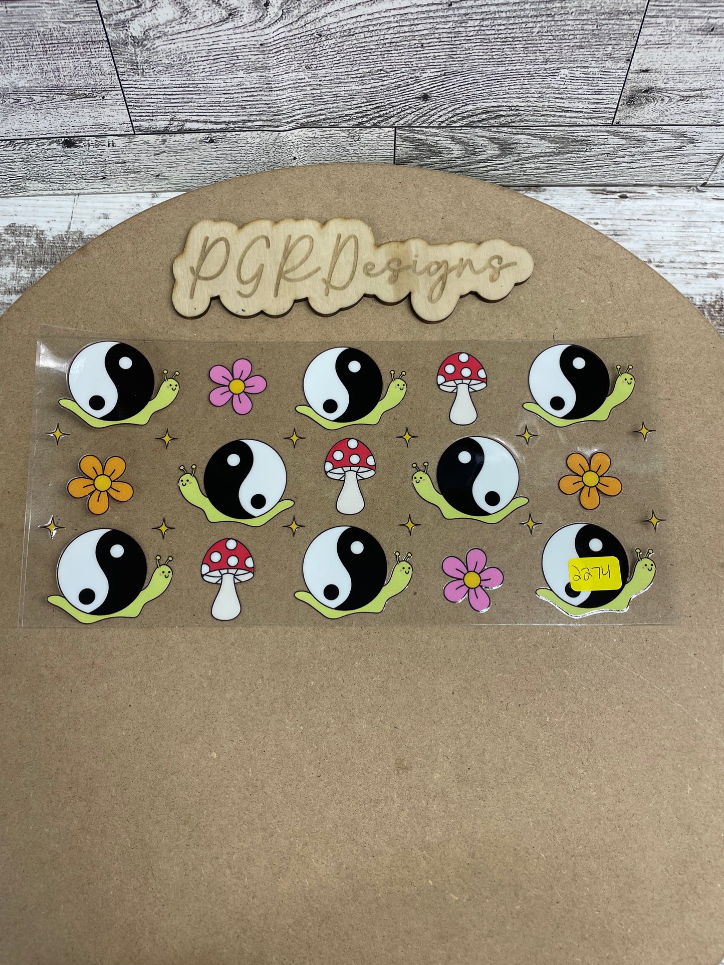 Miscellaneous Part 1