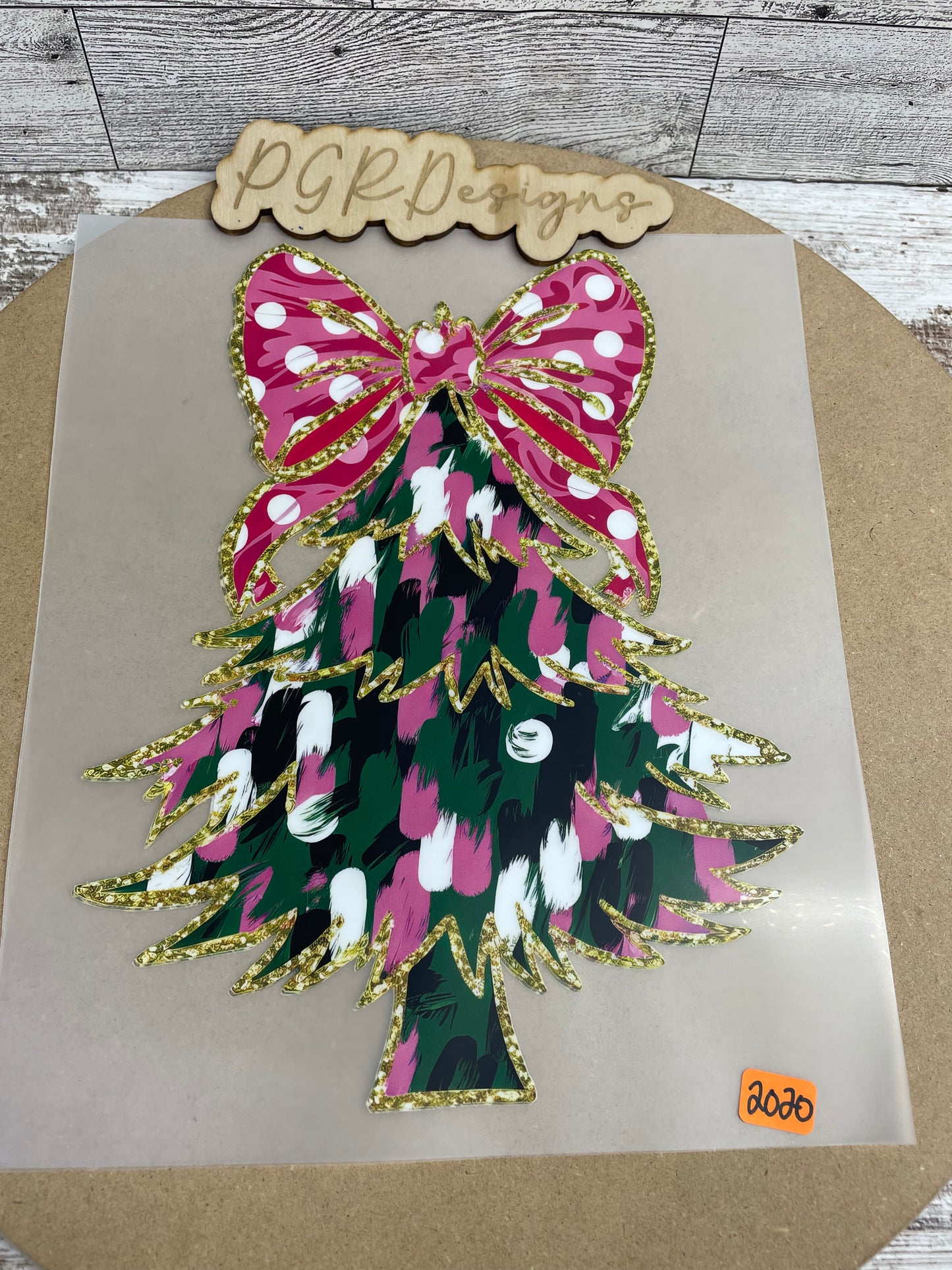 Part 8-Shirt designs