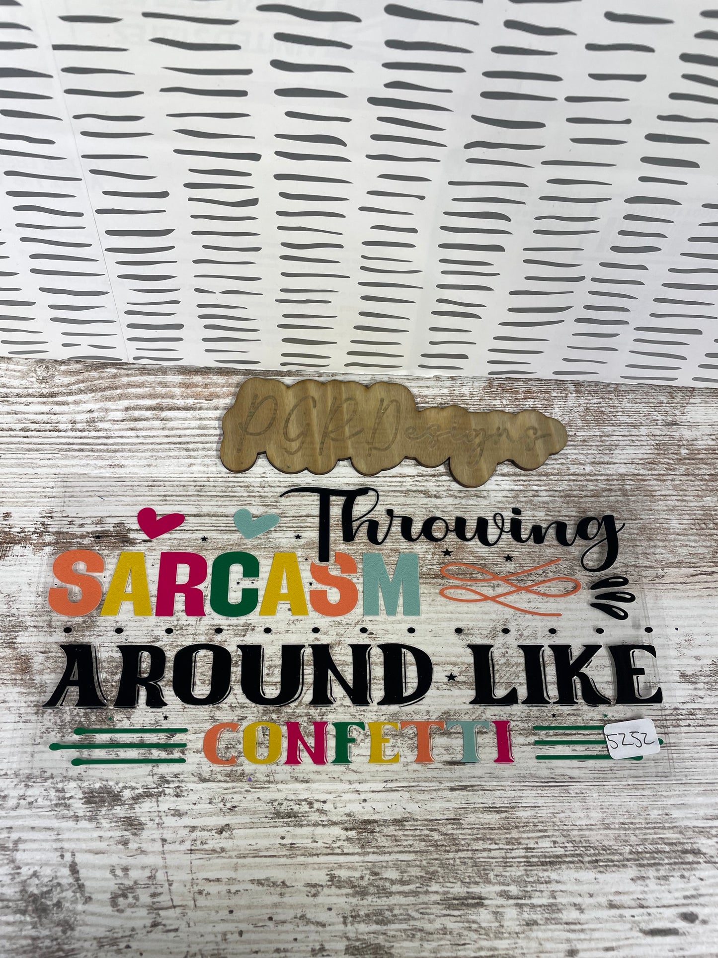 Miscellaneous Part 3