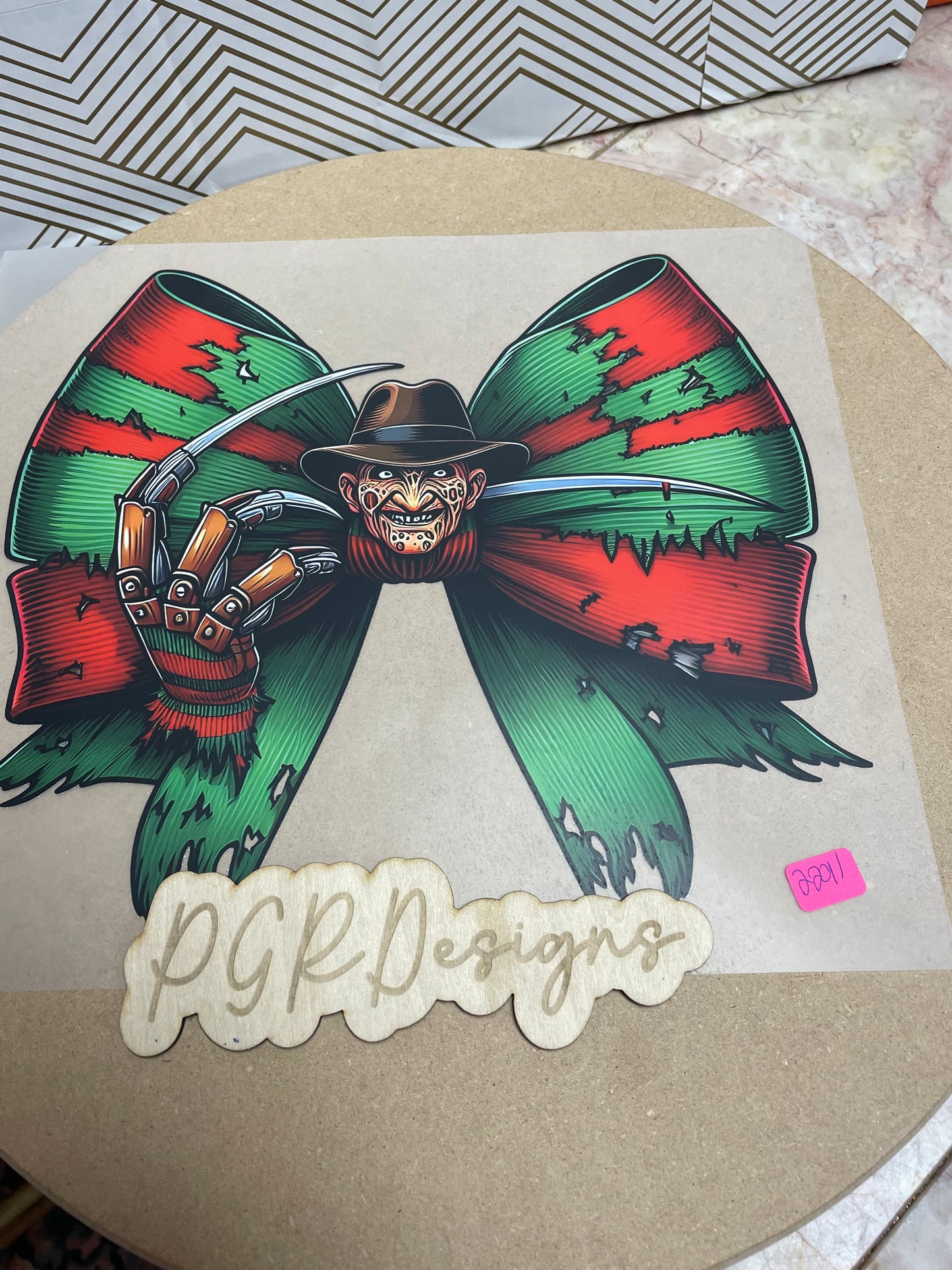 Part 9-Shirt designs