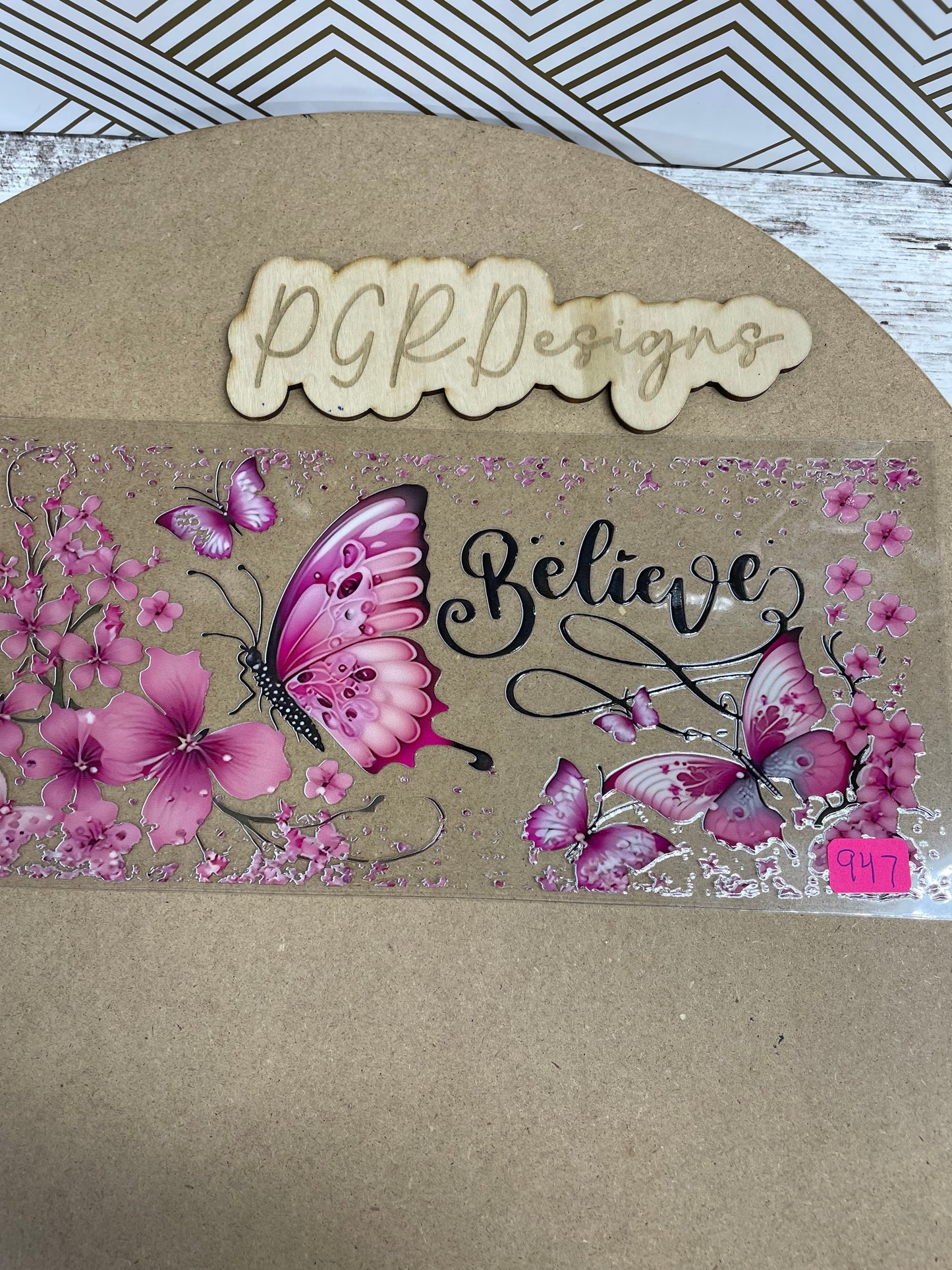 Miscellaneous Part 1