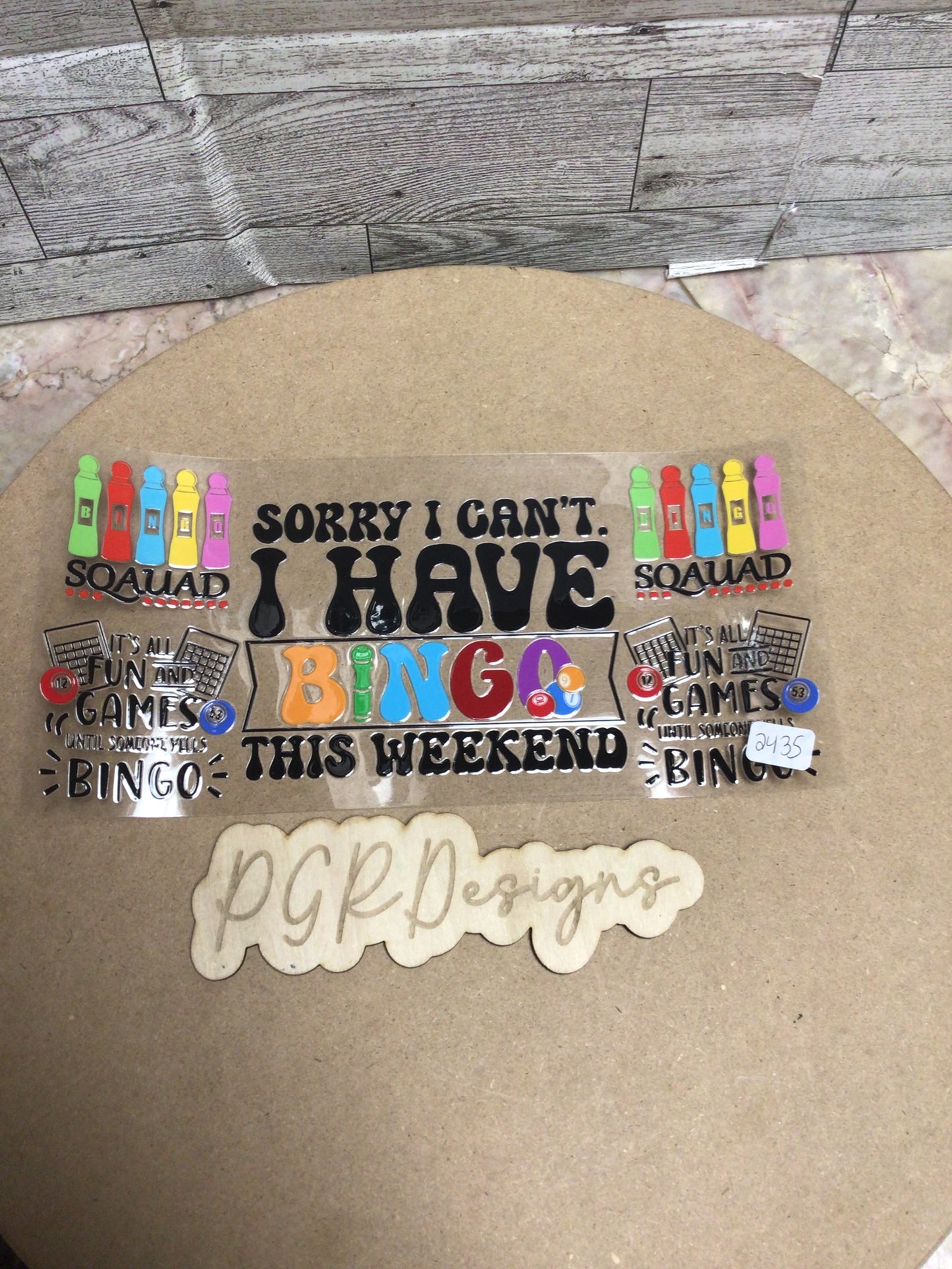 Miscellaneous Part 2