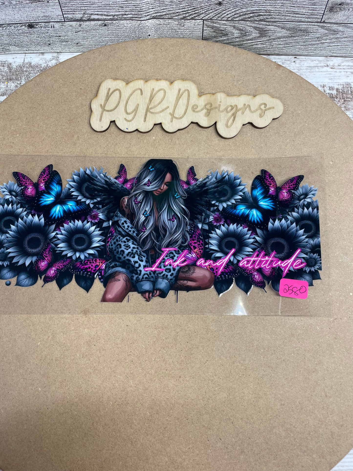 Inspirational/ sayings