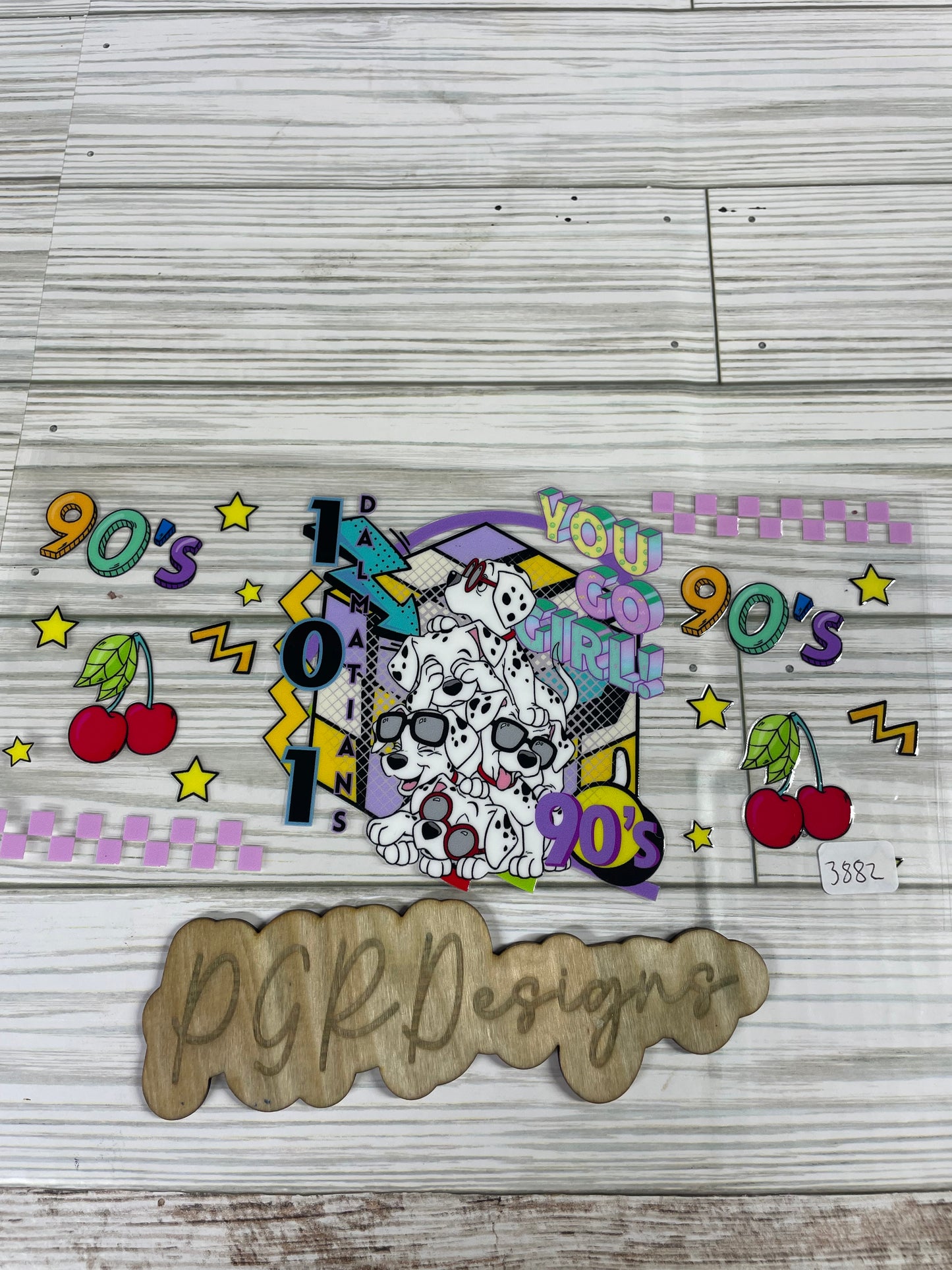 Miscellaneous Part 2