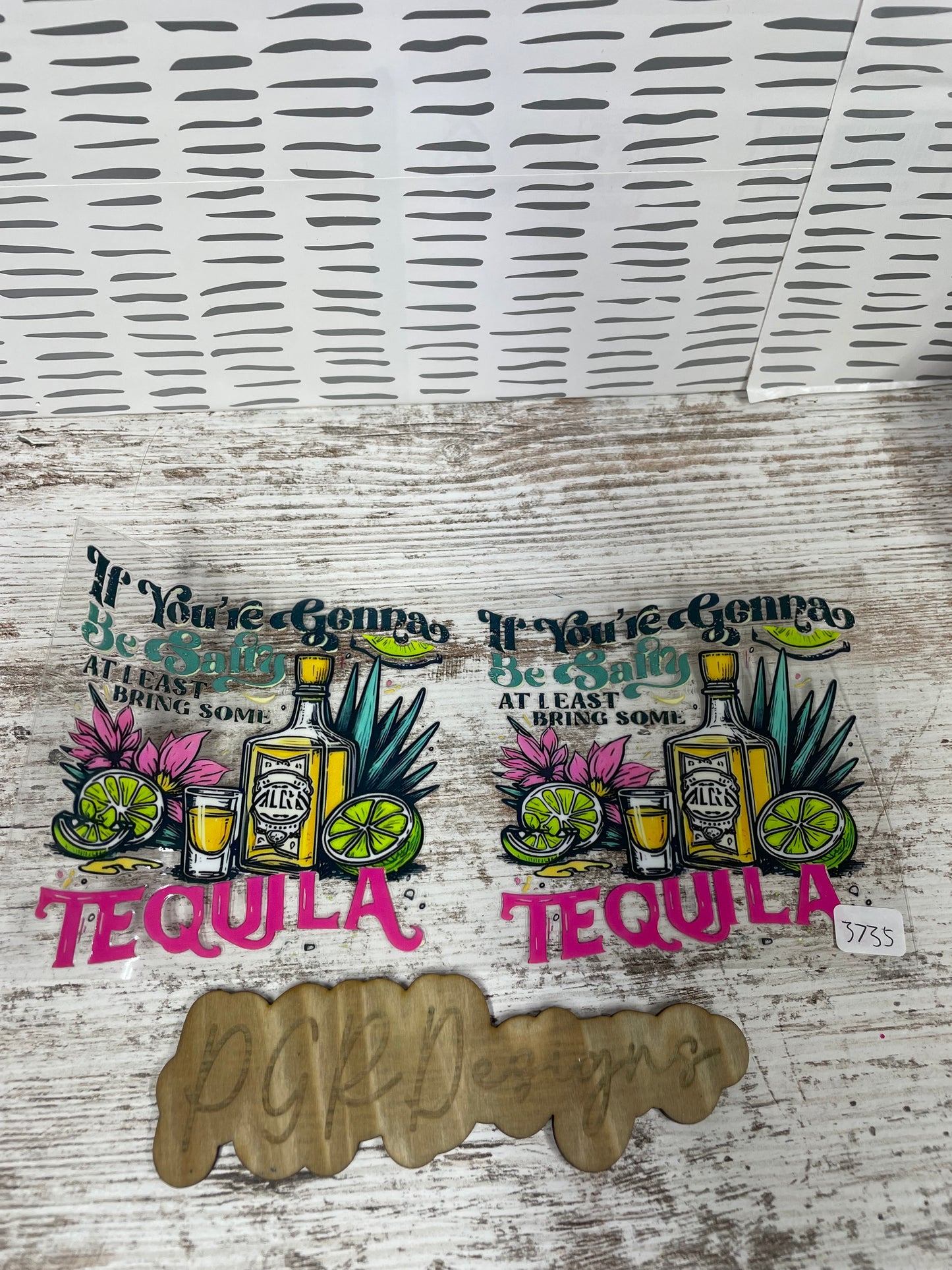 Drinks/food Part 2