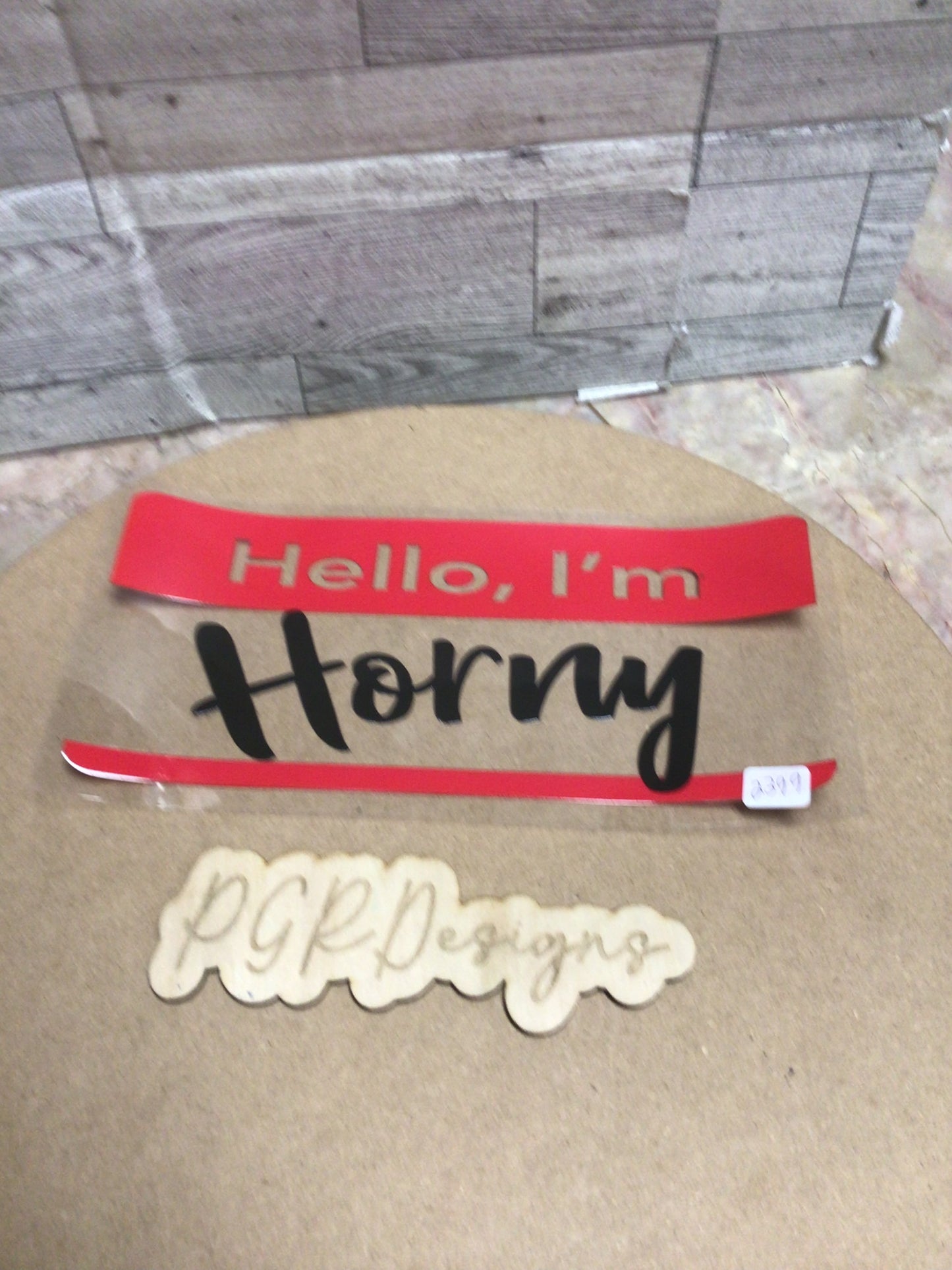 Miscellaneous Part 2