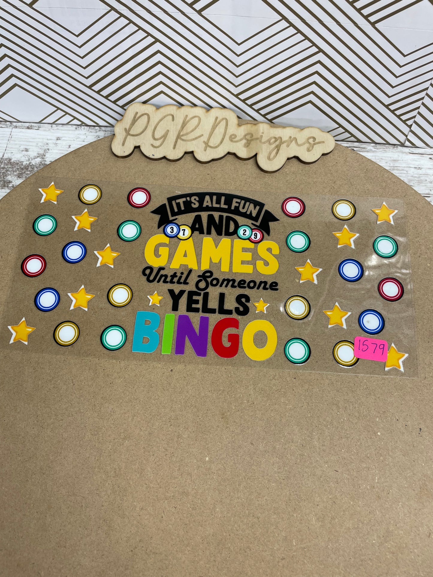 Miscellaneous Part 1