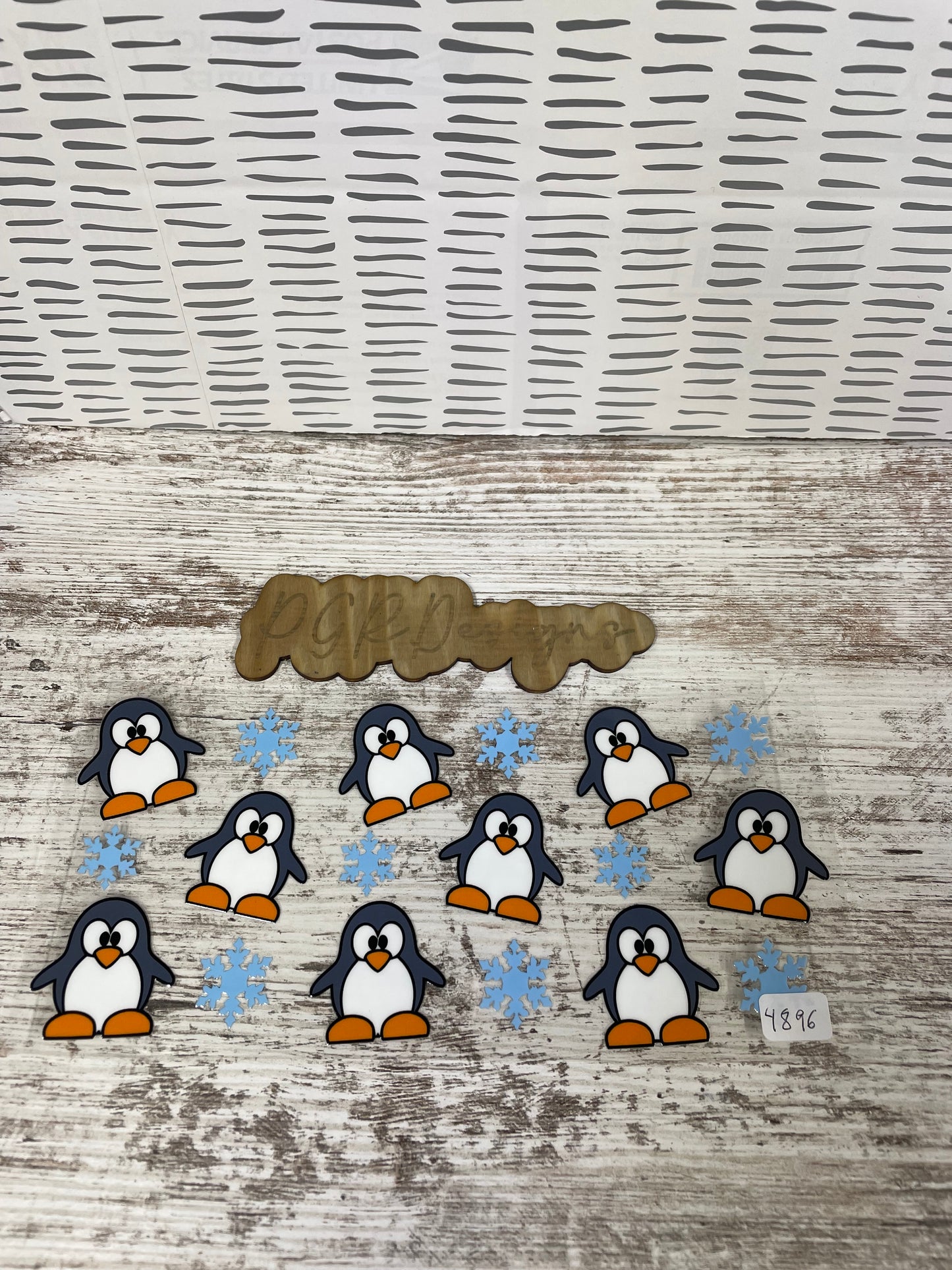 Animals 2