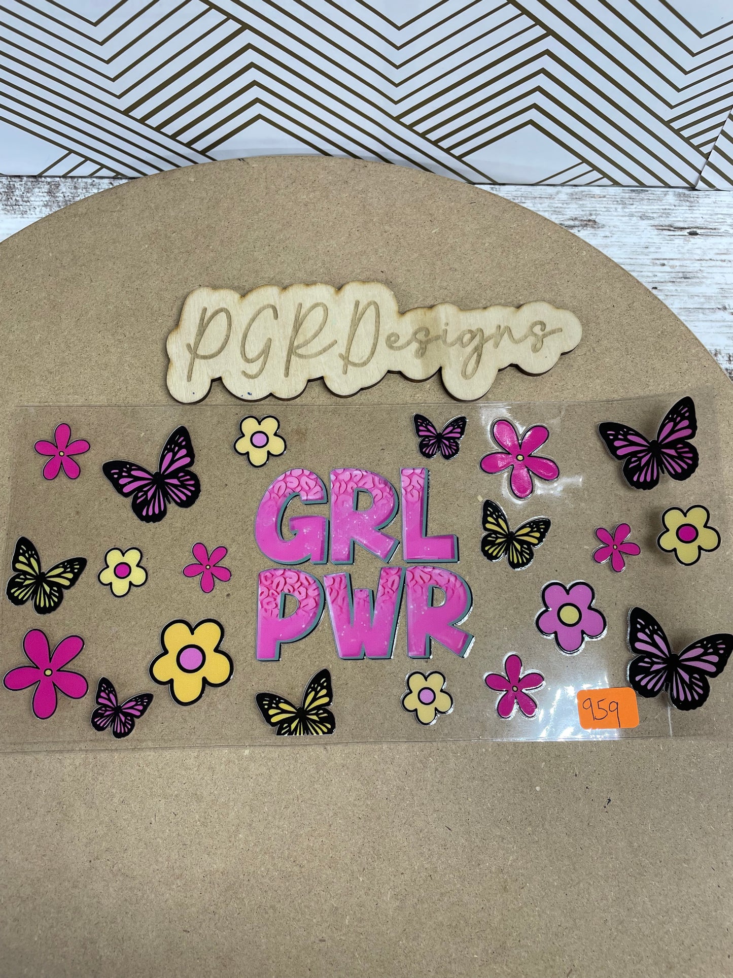 Miscellaneous Part 1