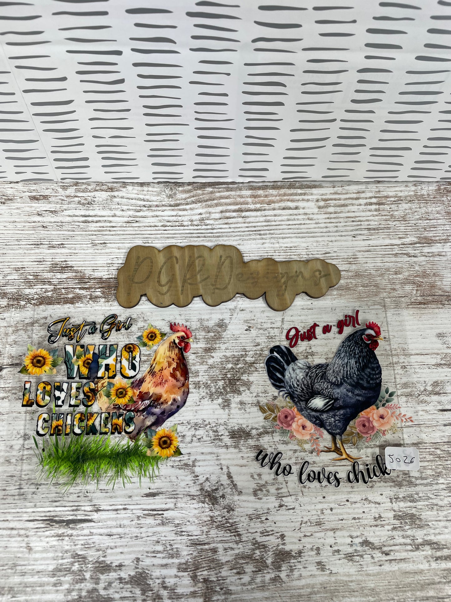 Animals 2