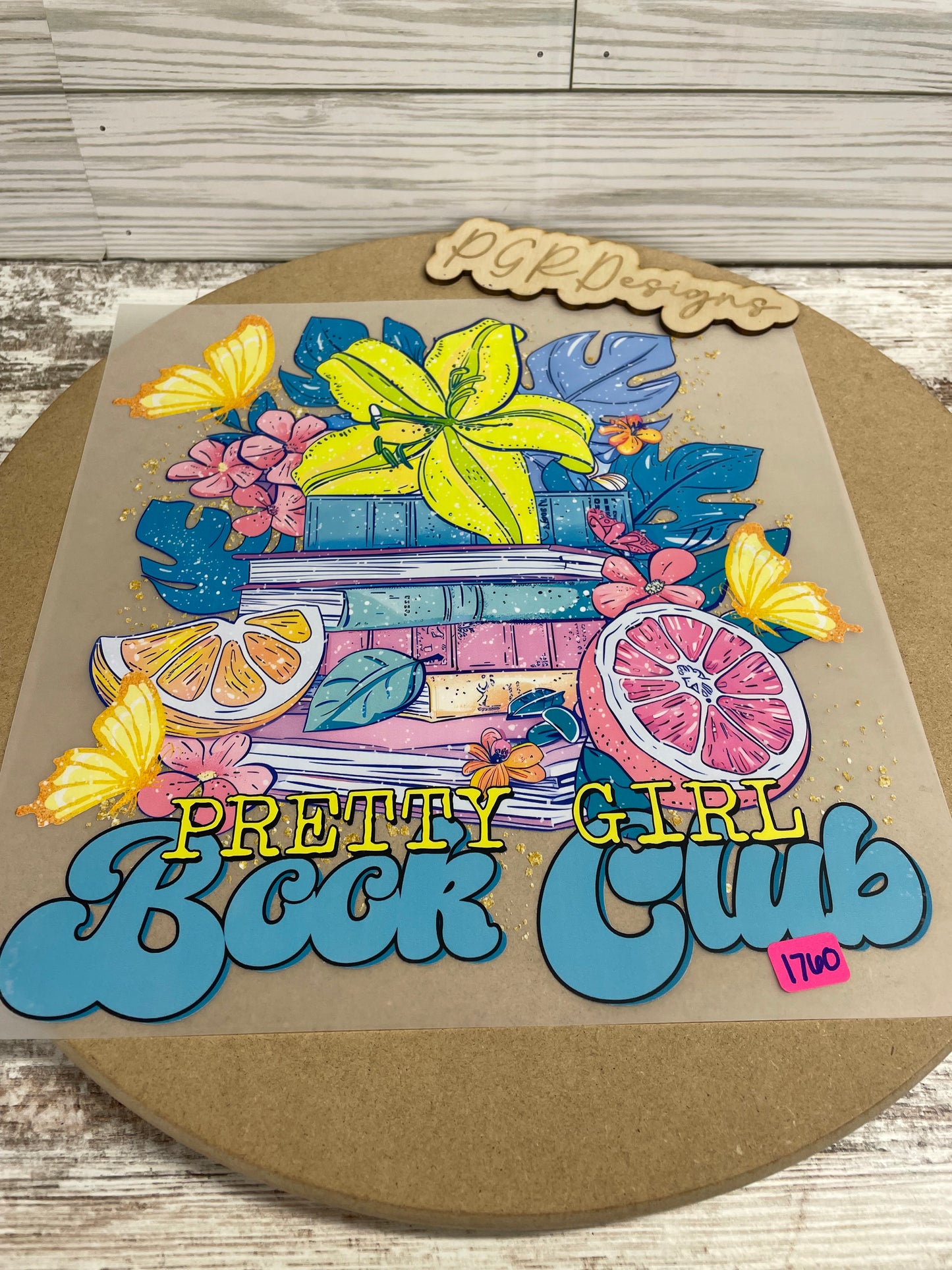 Part 7-Shirt designs