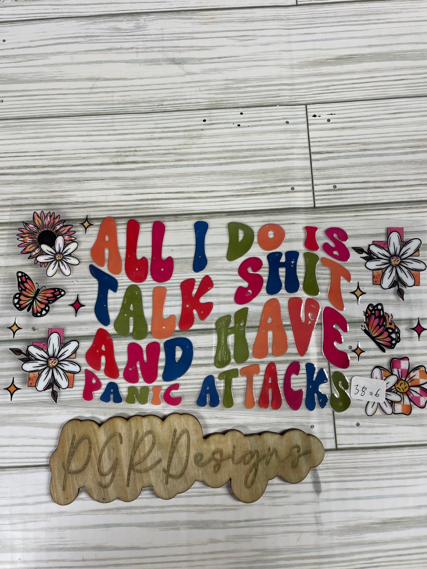 Miscellaneous Part 2