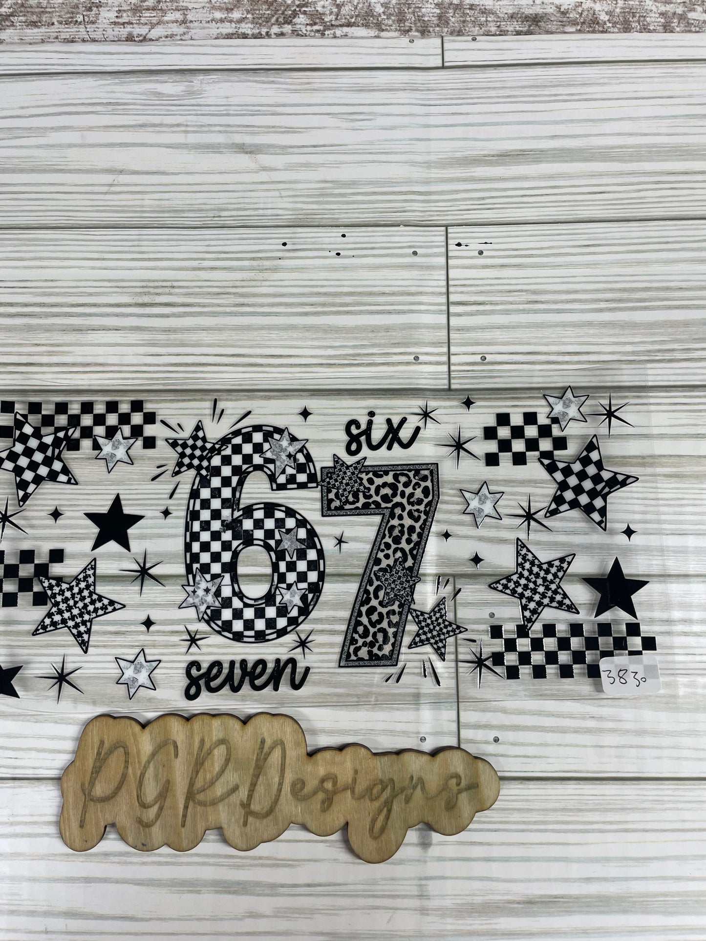 Miscellaneous Part 2