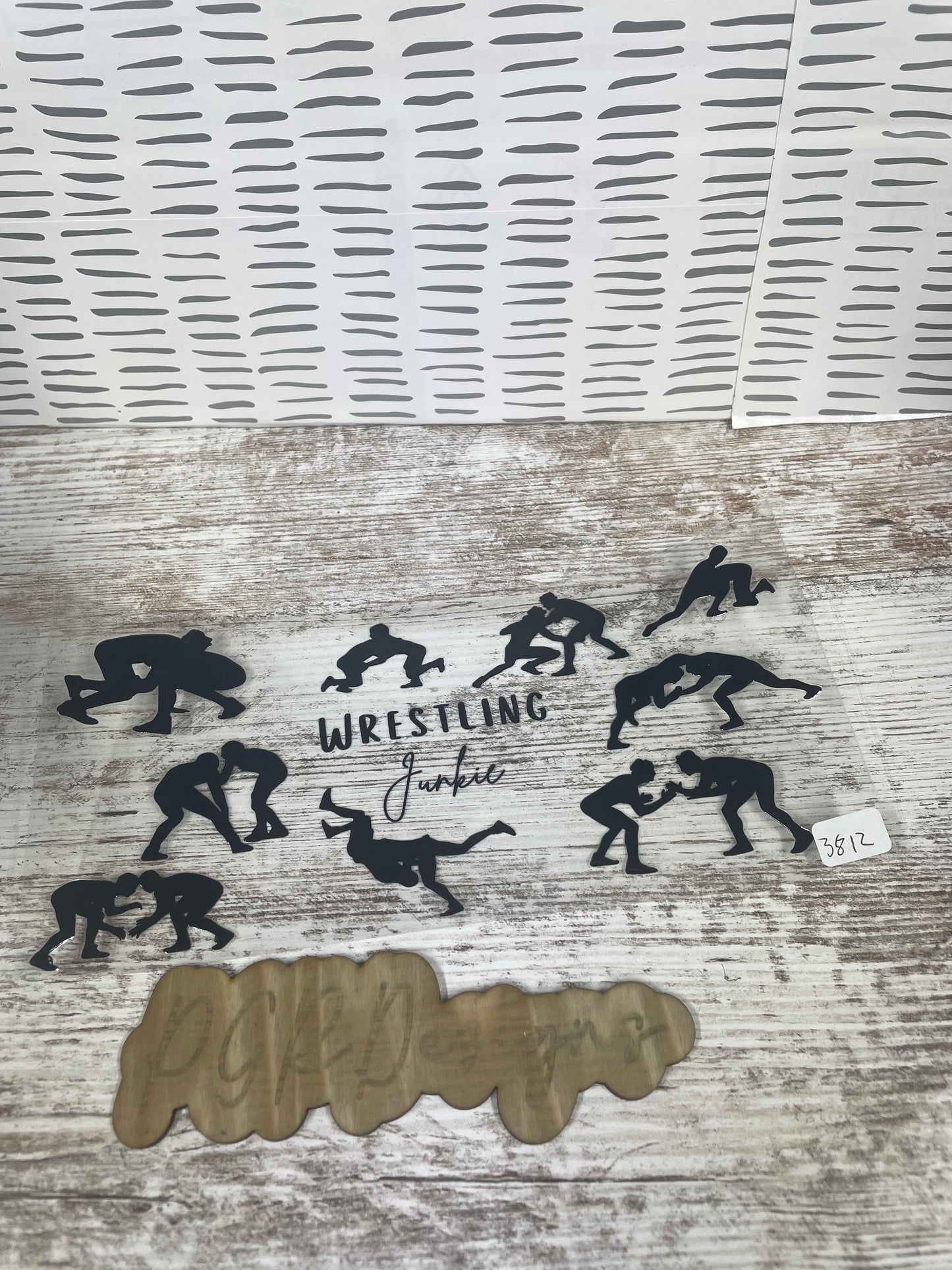 Miscellaneous Part 2