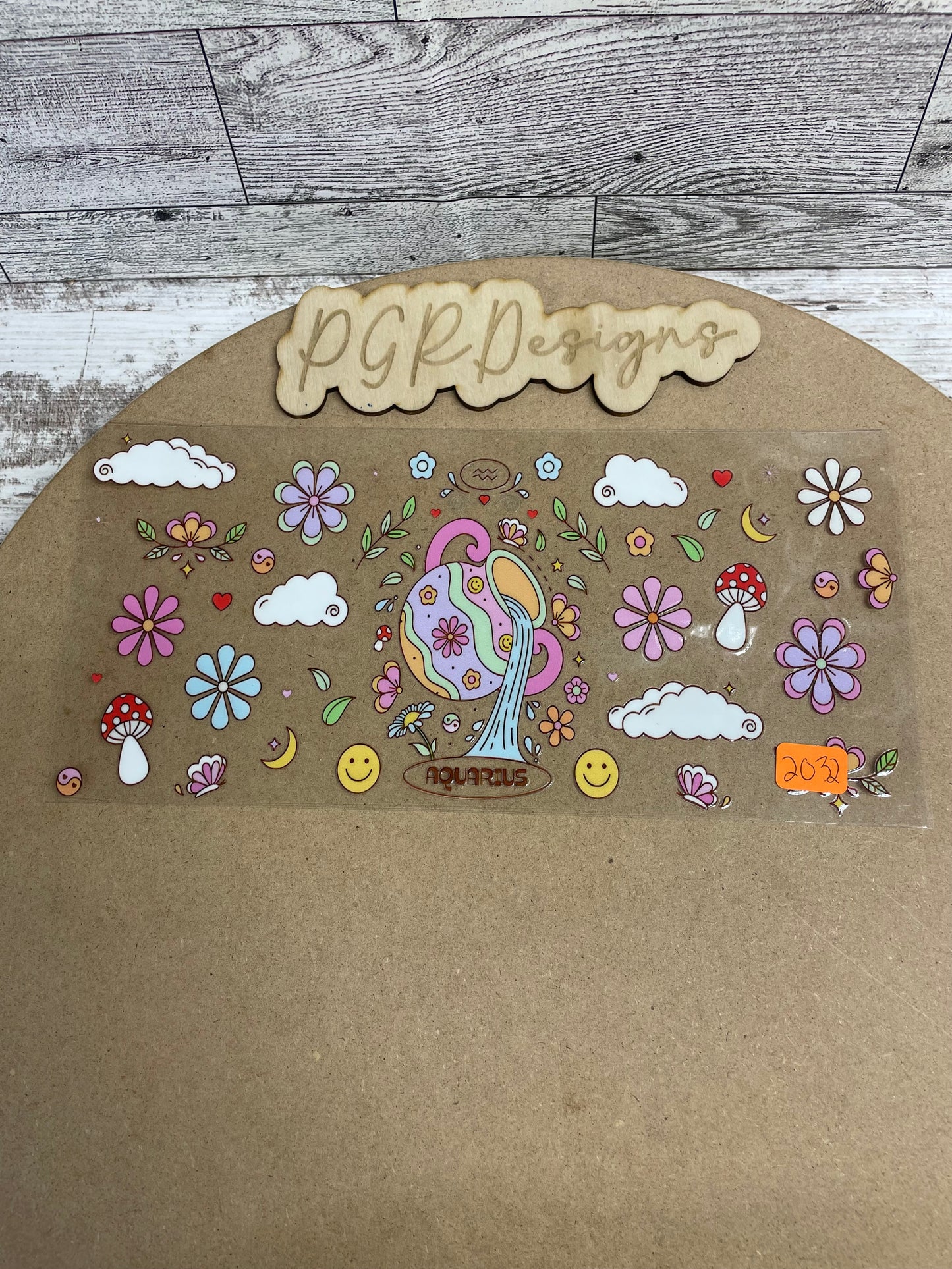 Miscellaneous Part 1