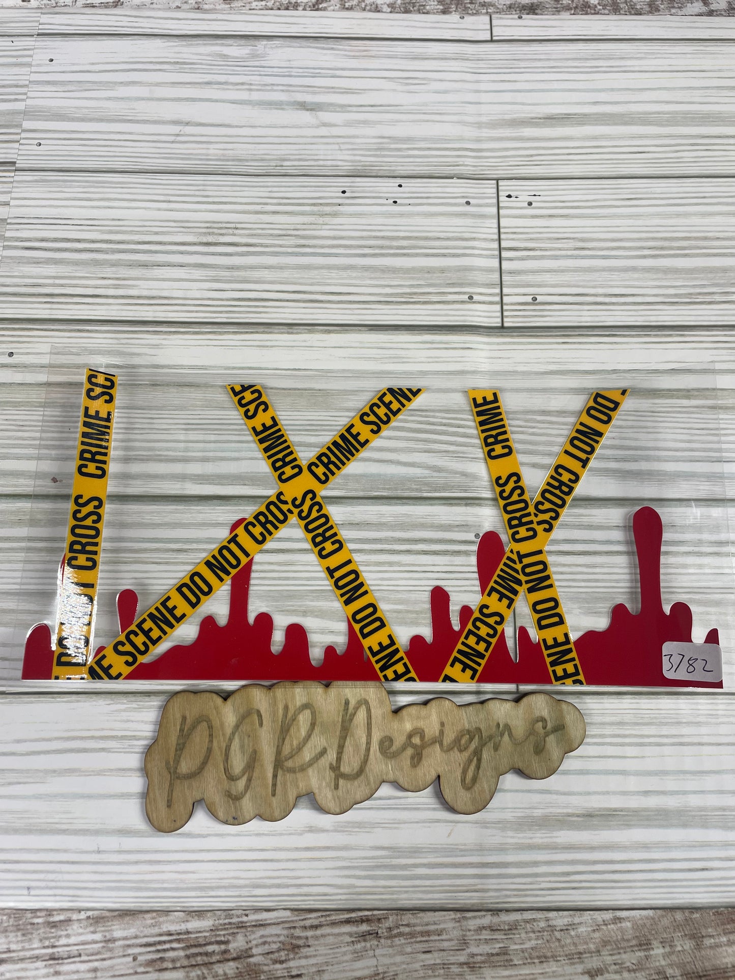 Miscellaneous Part 2