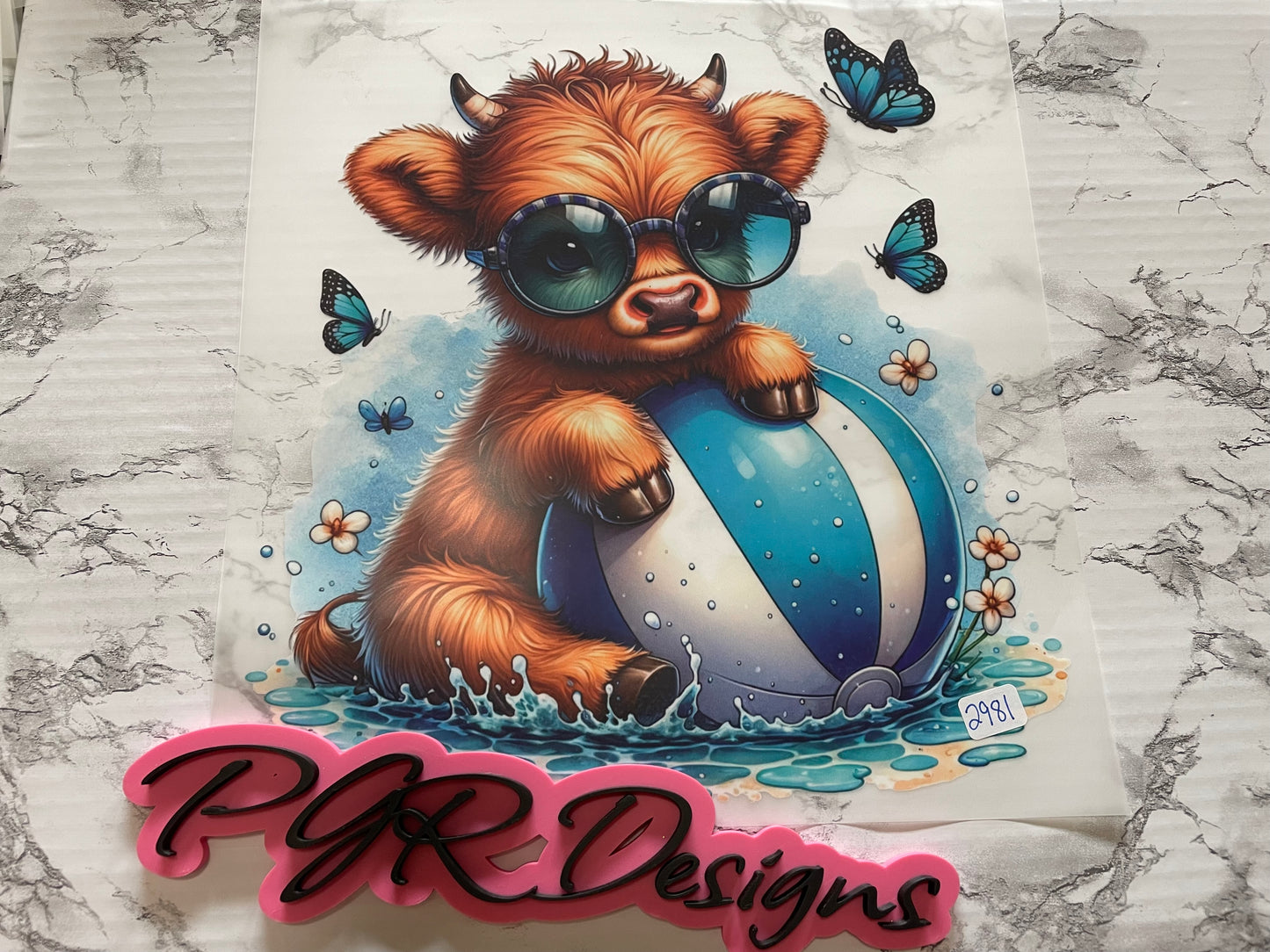 TShirt part 11