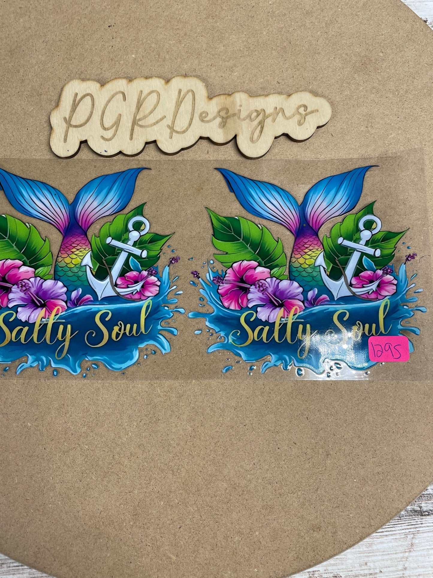 Summertime/ camping/beach