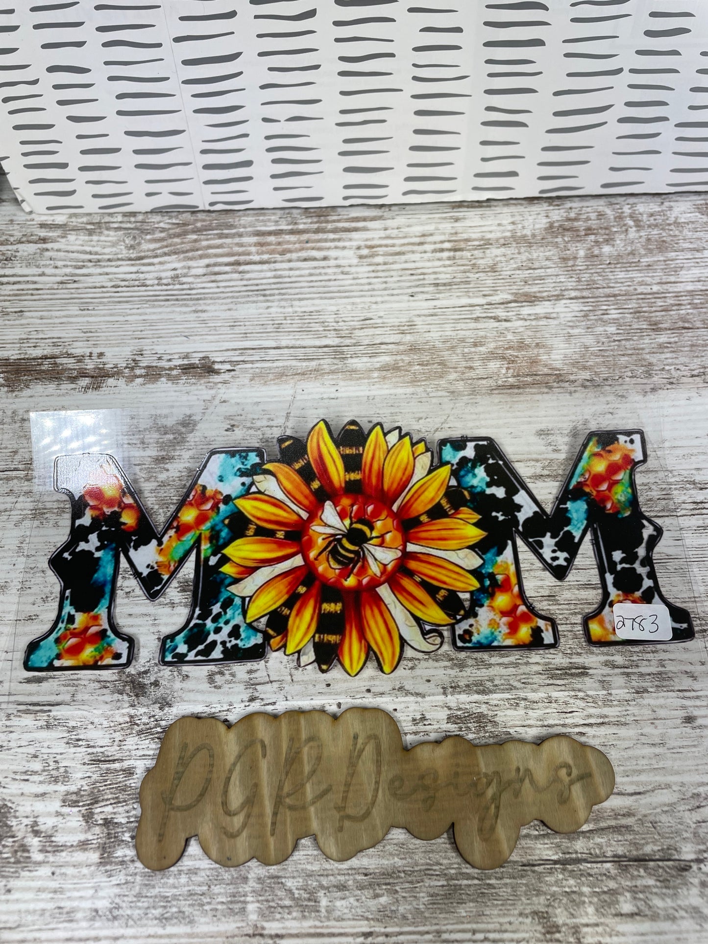 Mama