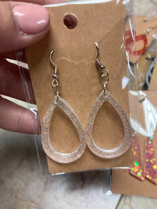 Dangles