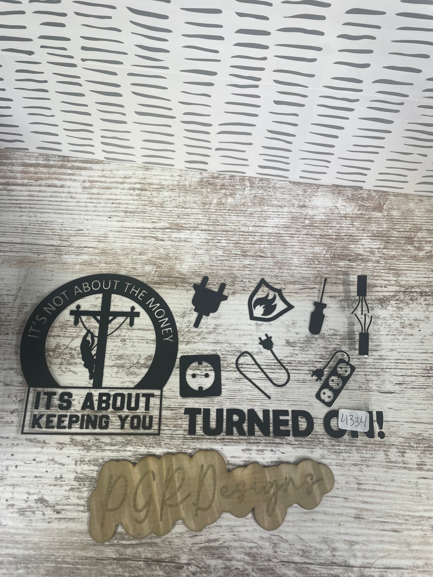 Miscellaneous Part 3