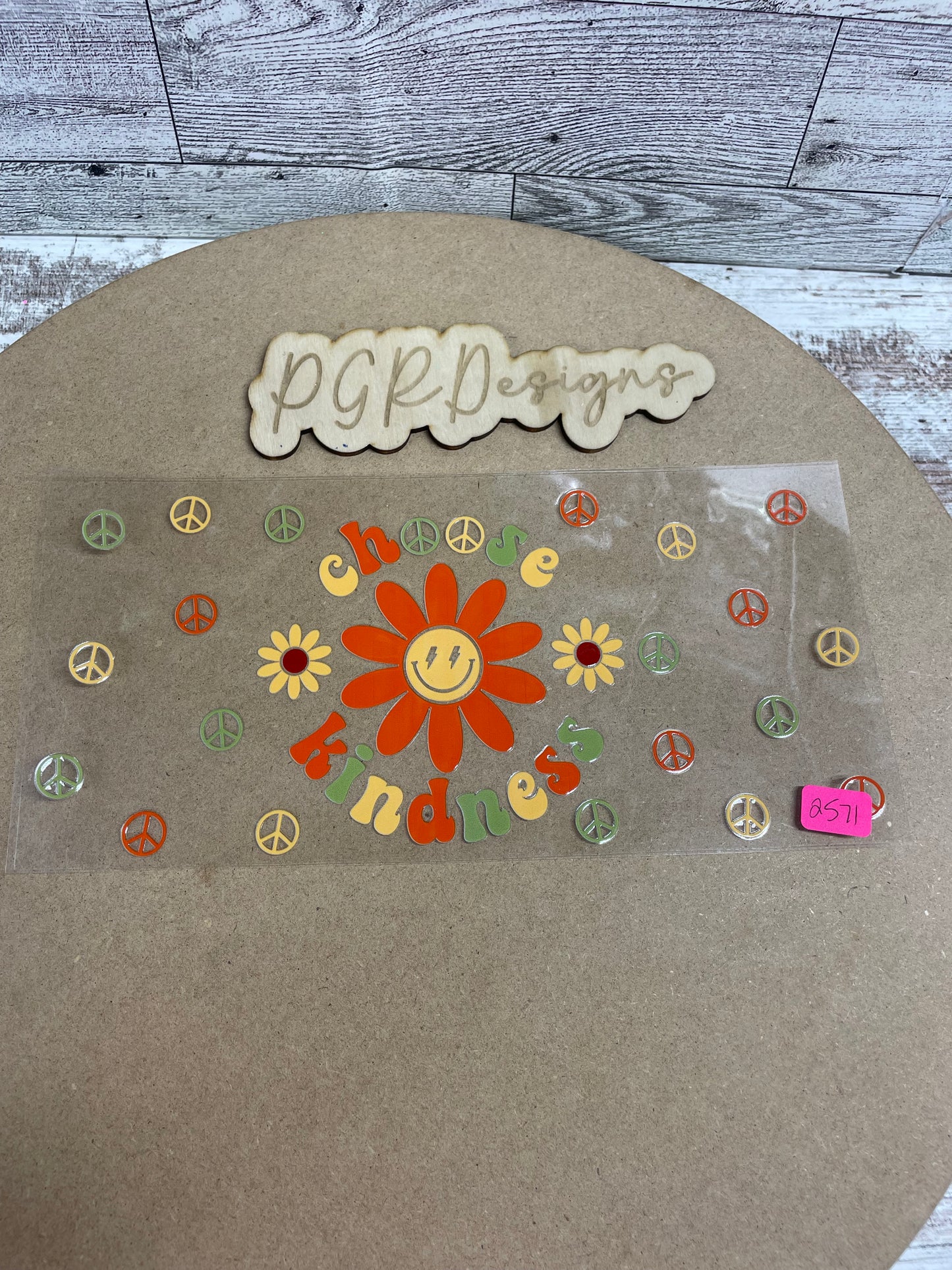 Inspirational/ sayings