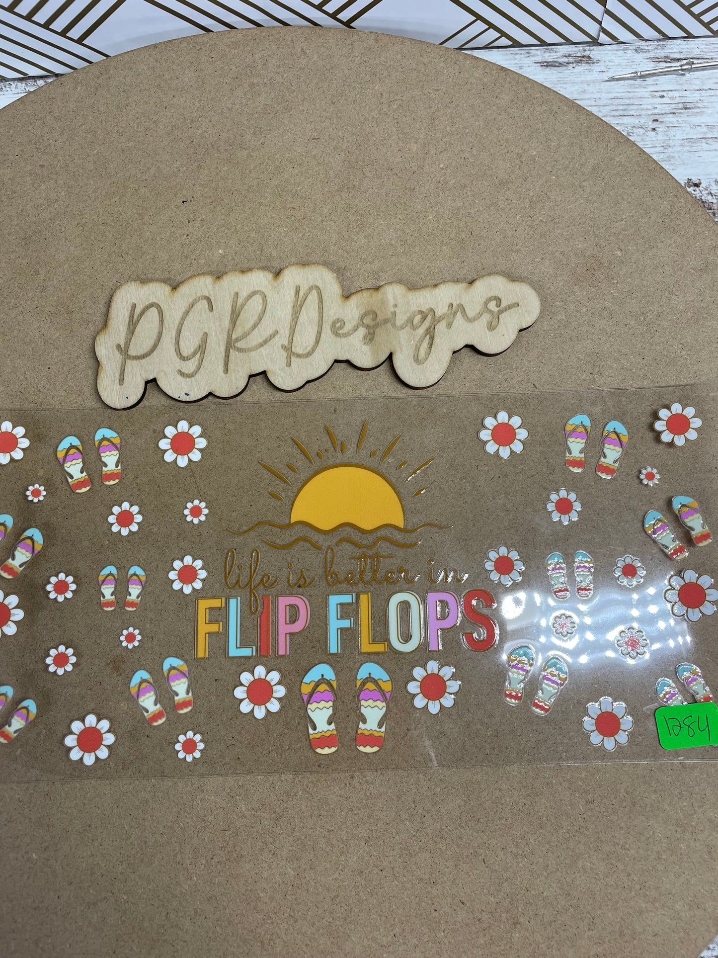 Summertime/ camping/beach