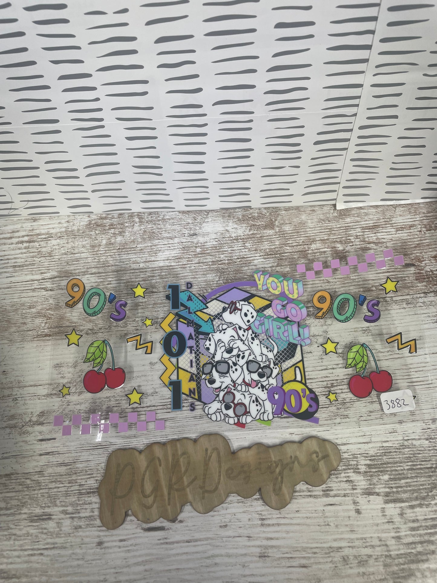 Miscellaneous Part 2