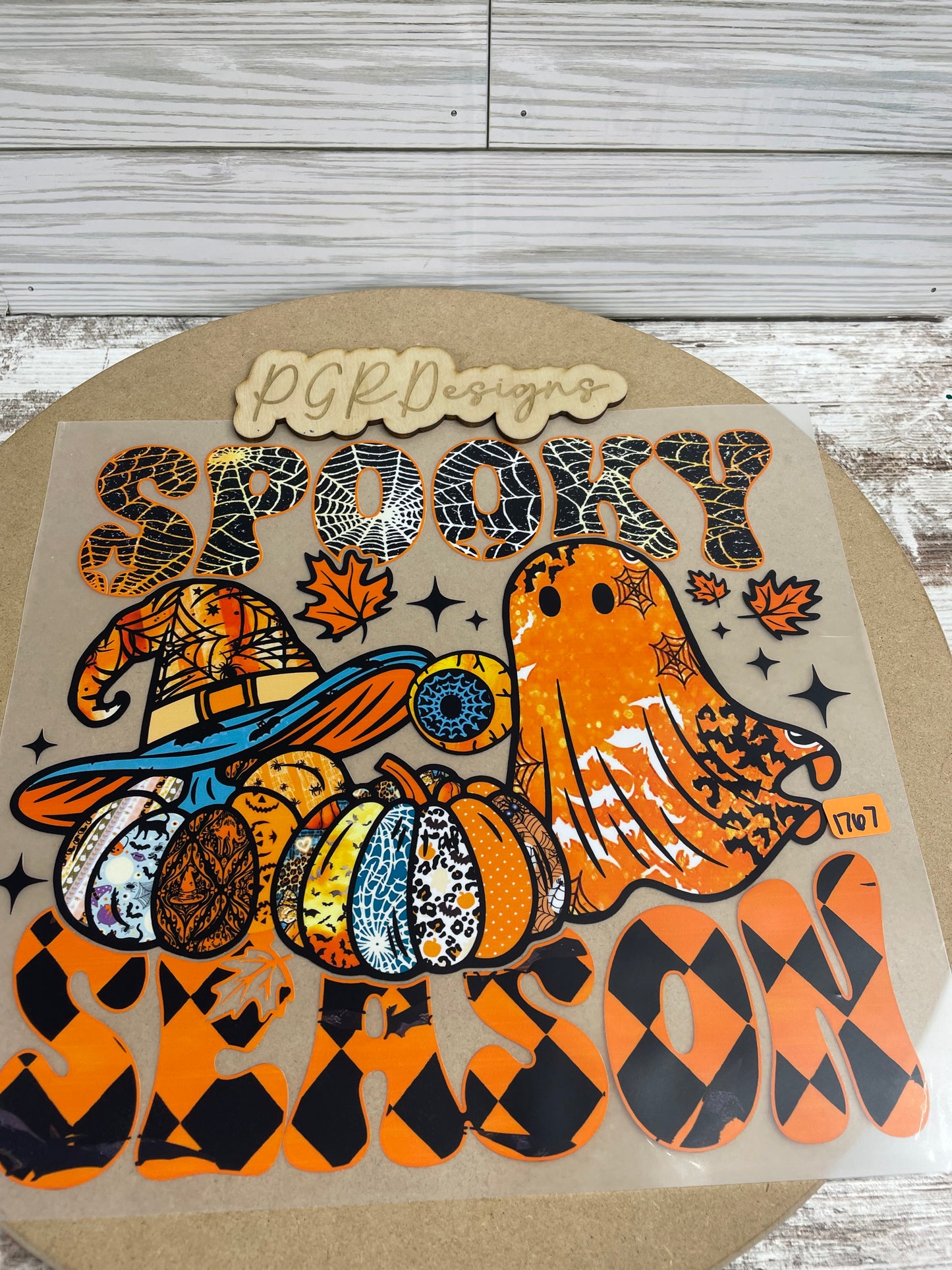 Part 7-Shirt designs