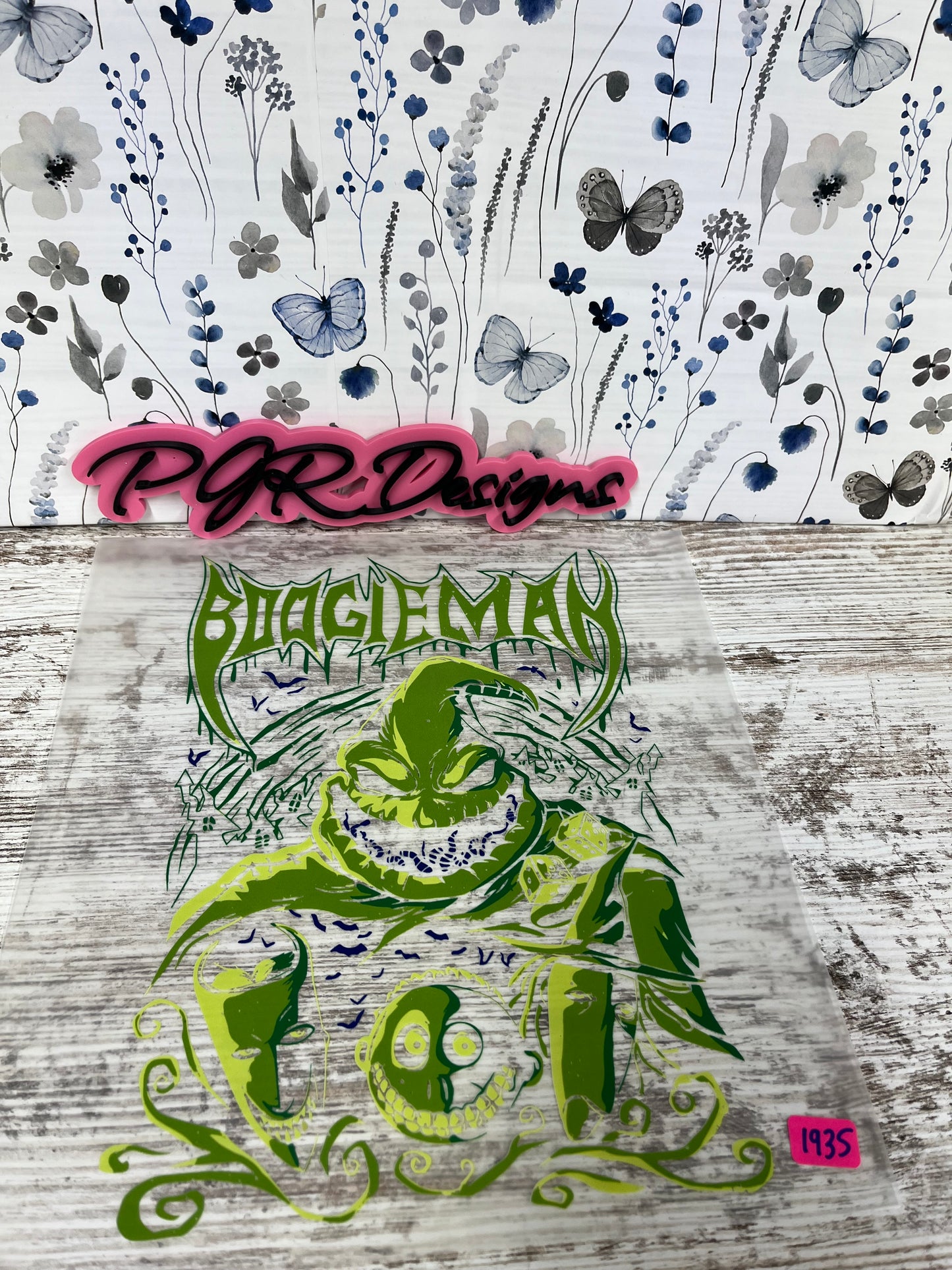 TShirt part 8