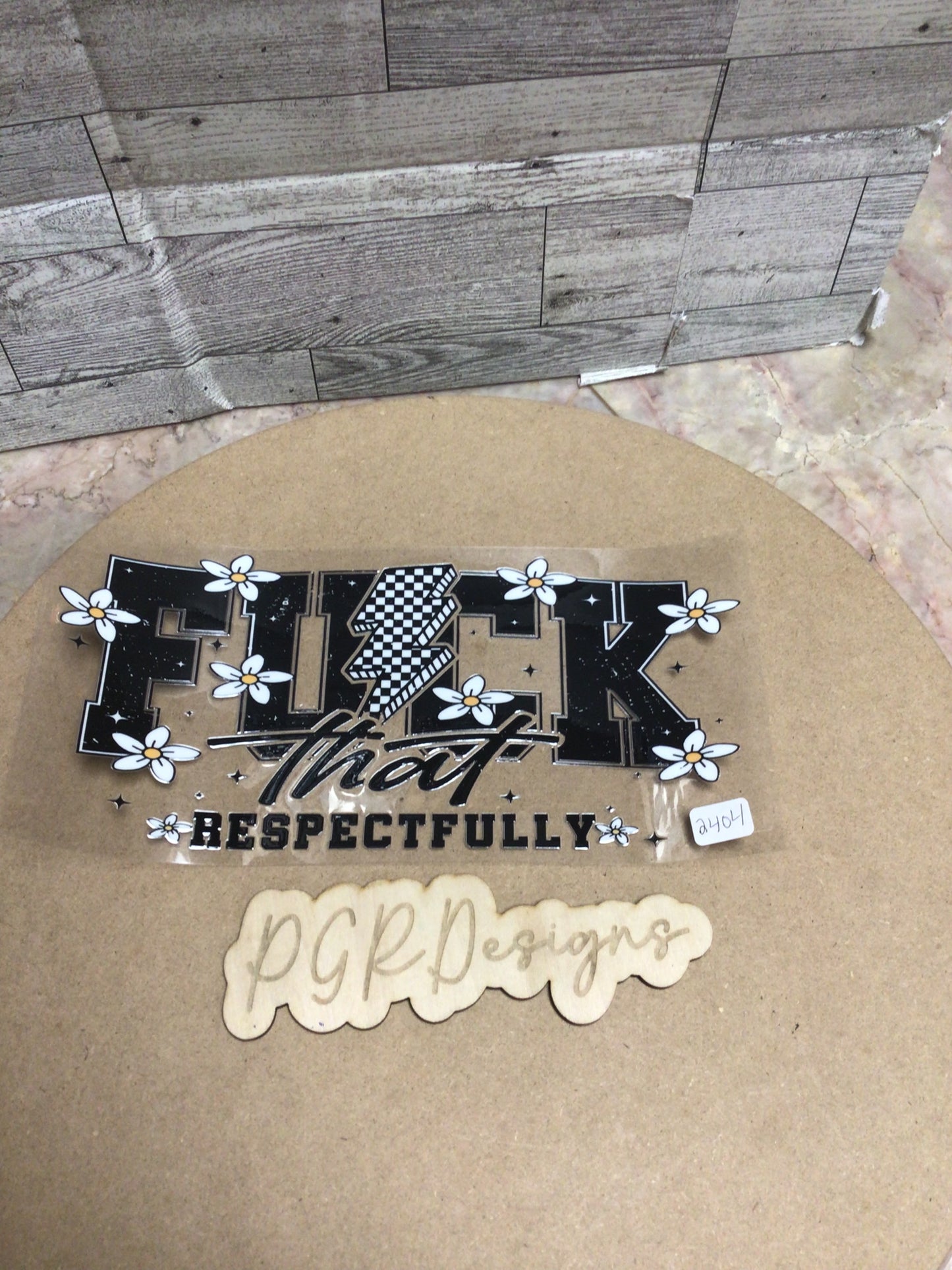 Miscellaneous Part 2