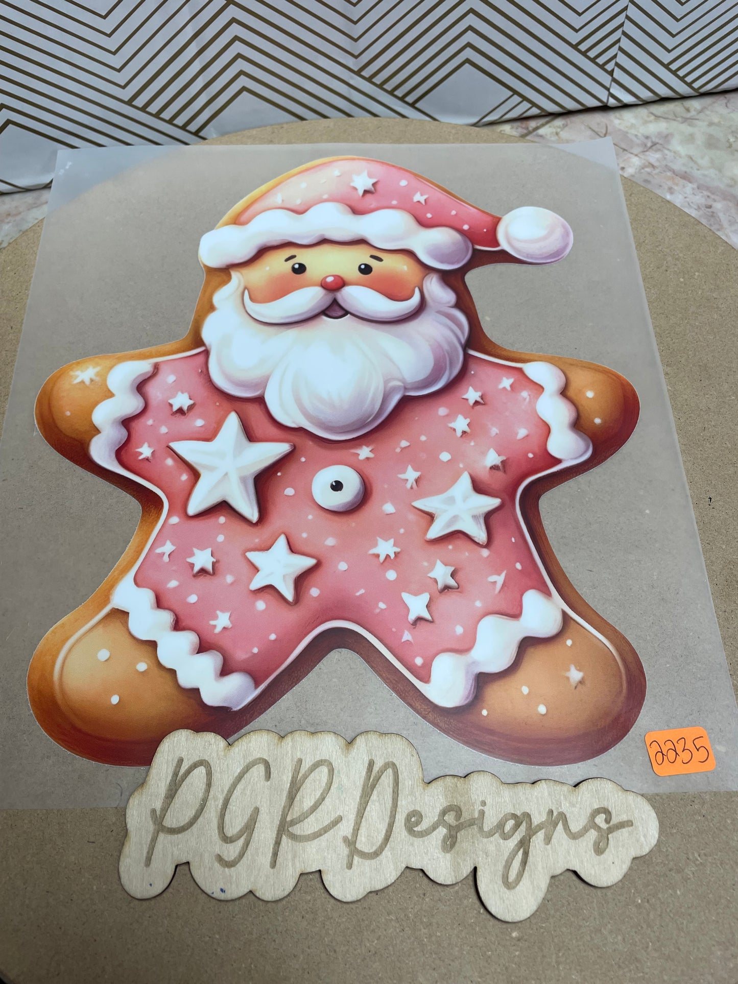 Part 9-Shirt designs