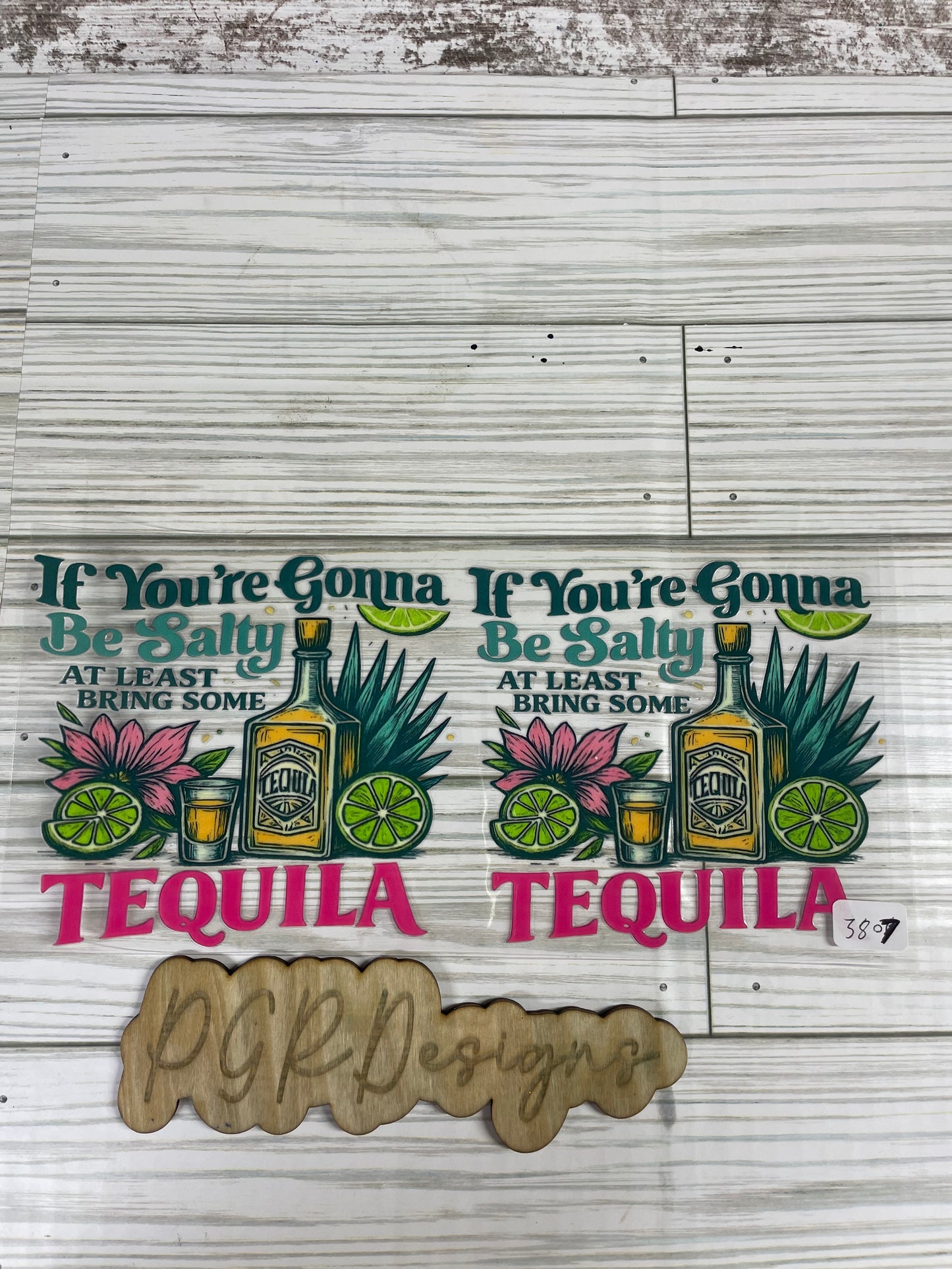 Miscellaneous Part 2