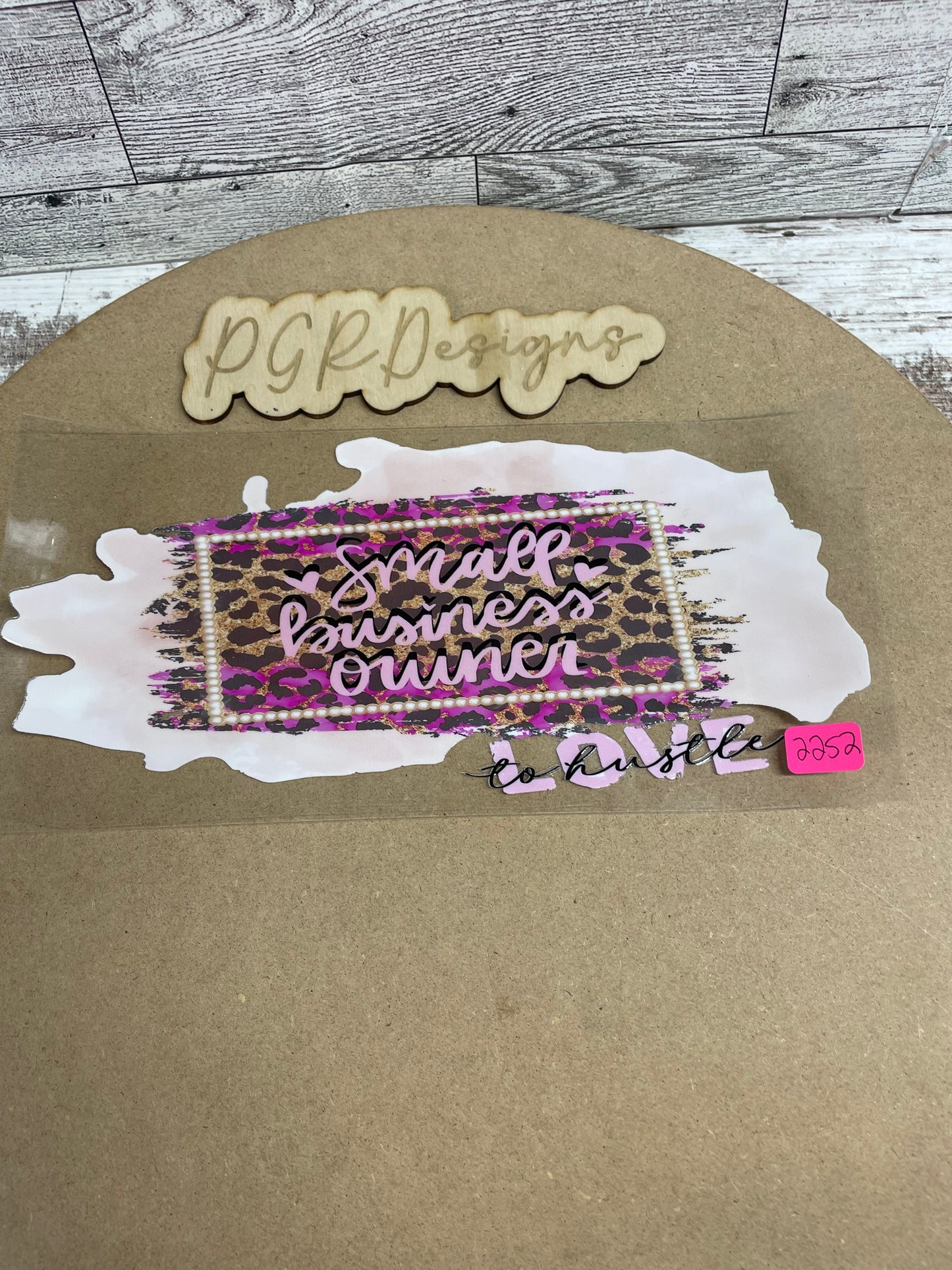 Miscellaneous Part 1