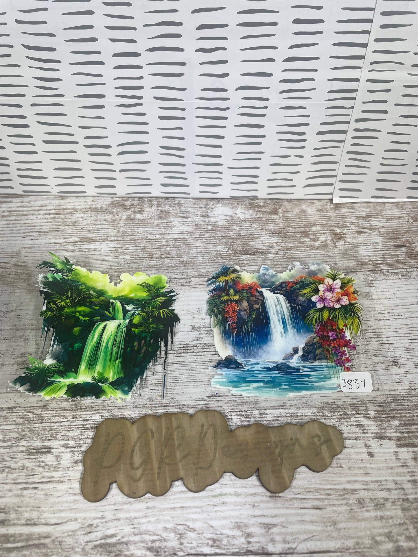 Miscellaneous Part 2