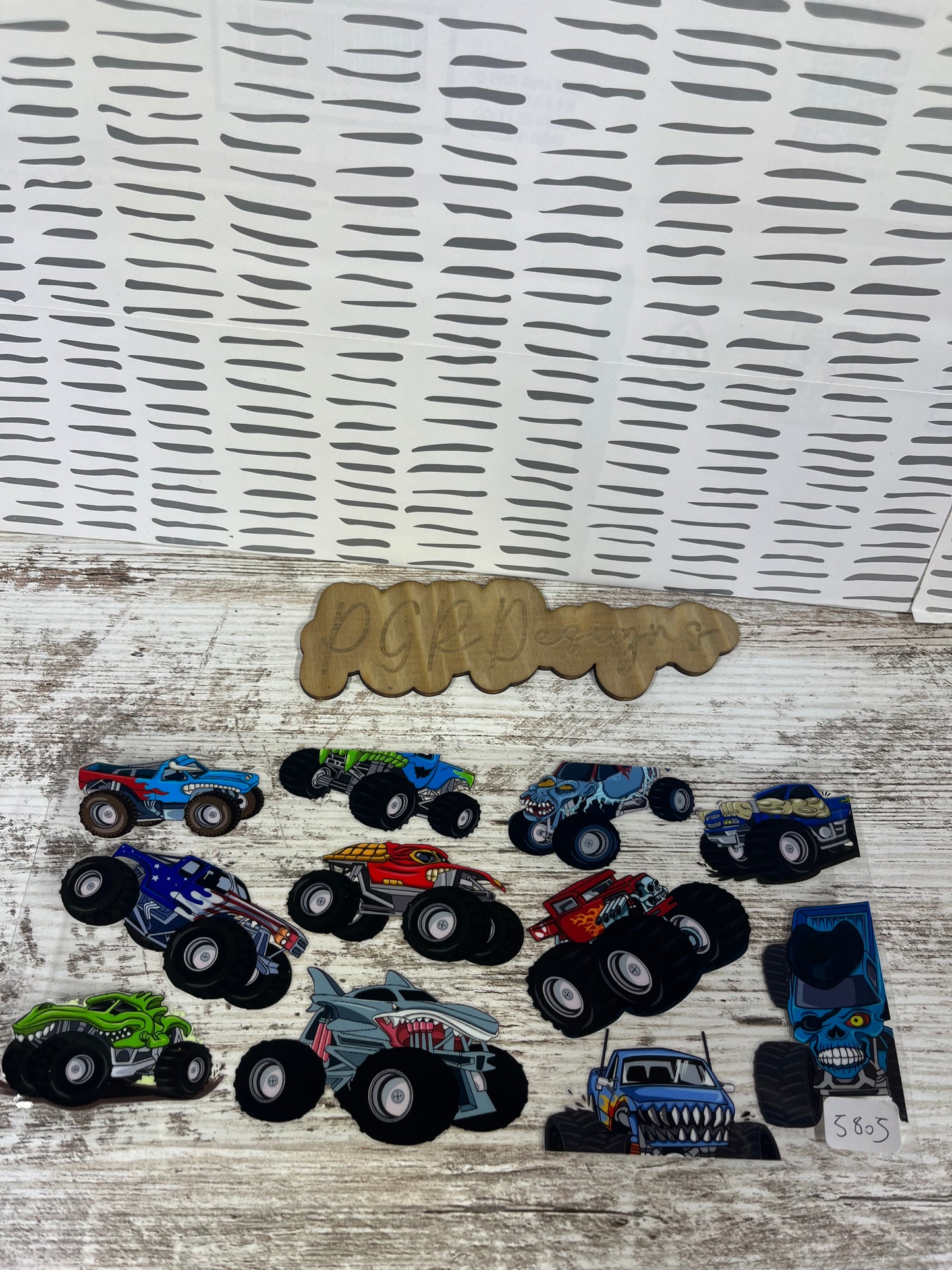 Miscellaneous Part 3