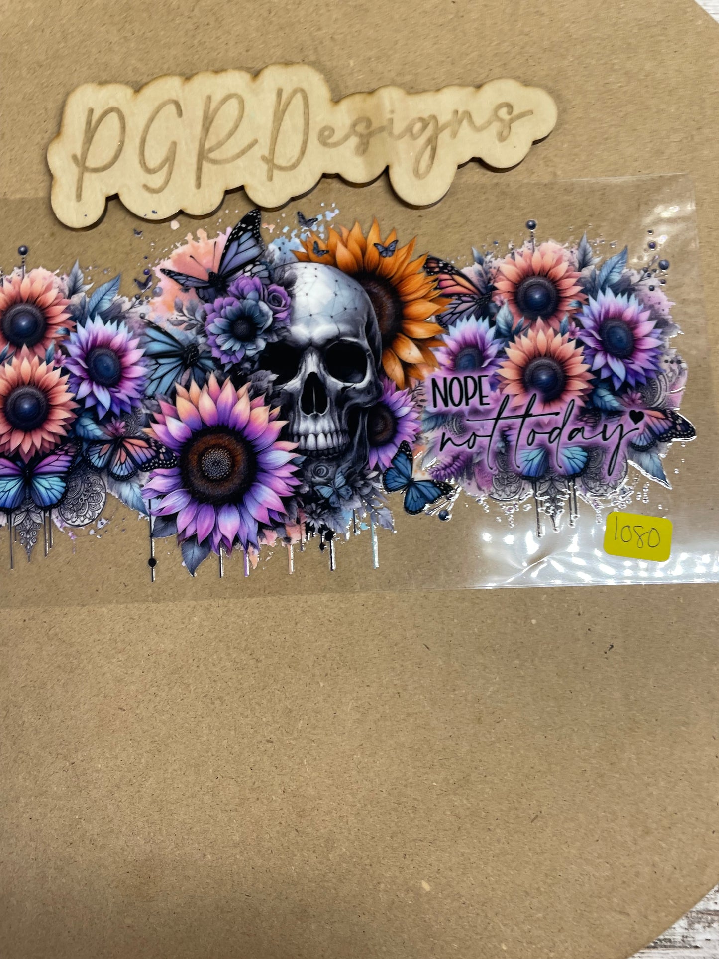 Miscellaneous Part 1