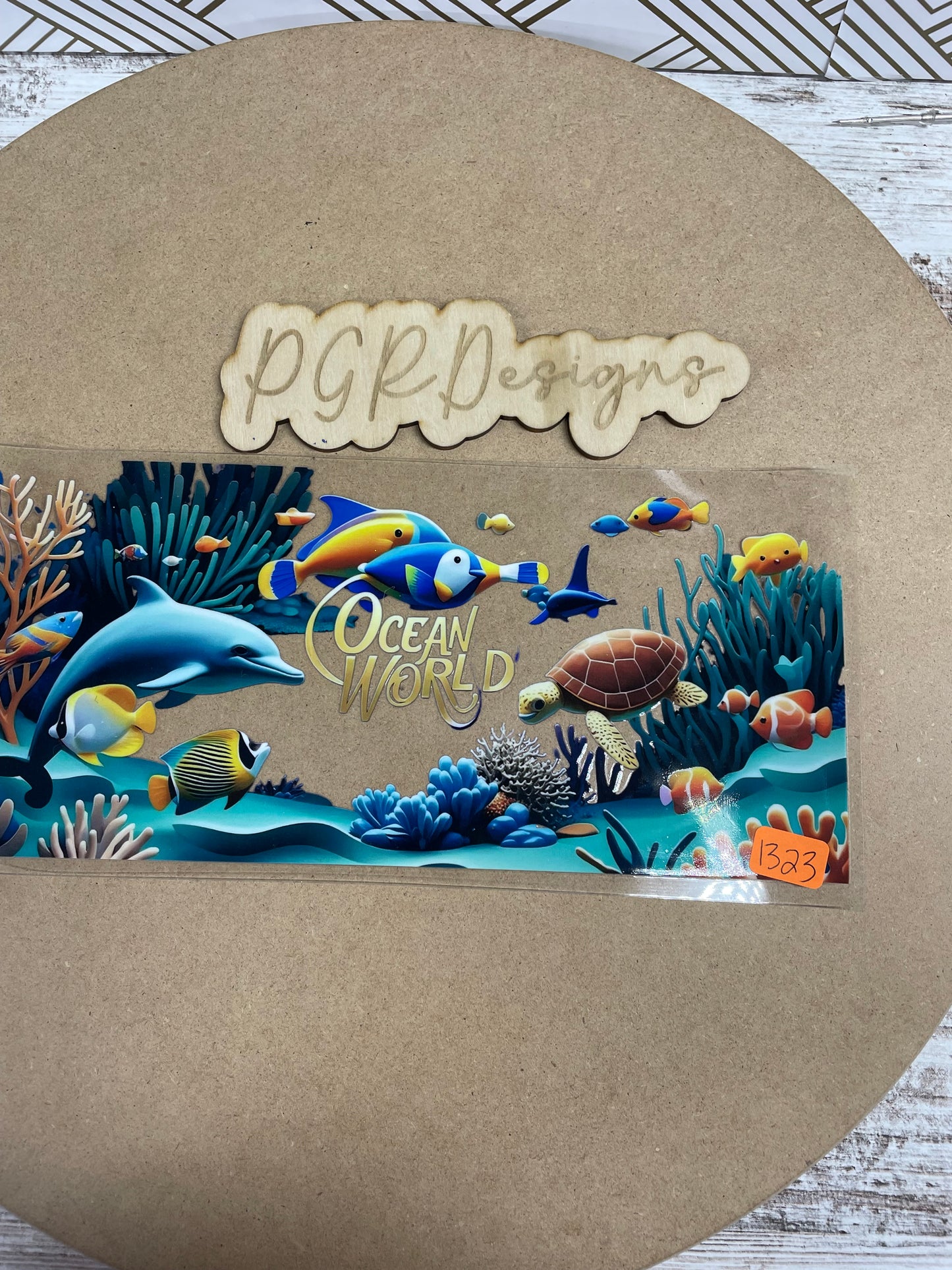 Summertime/ camping/beach