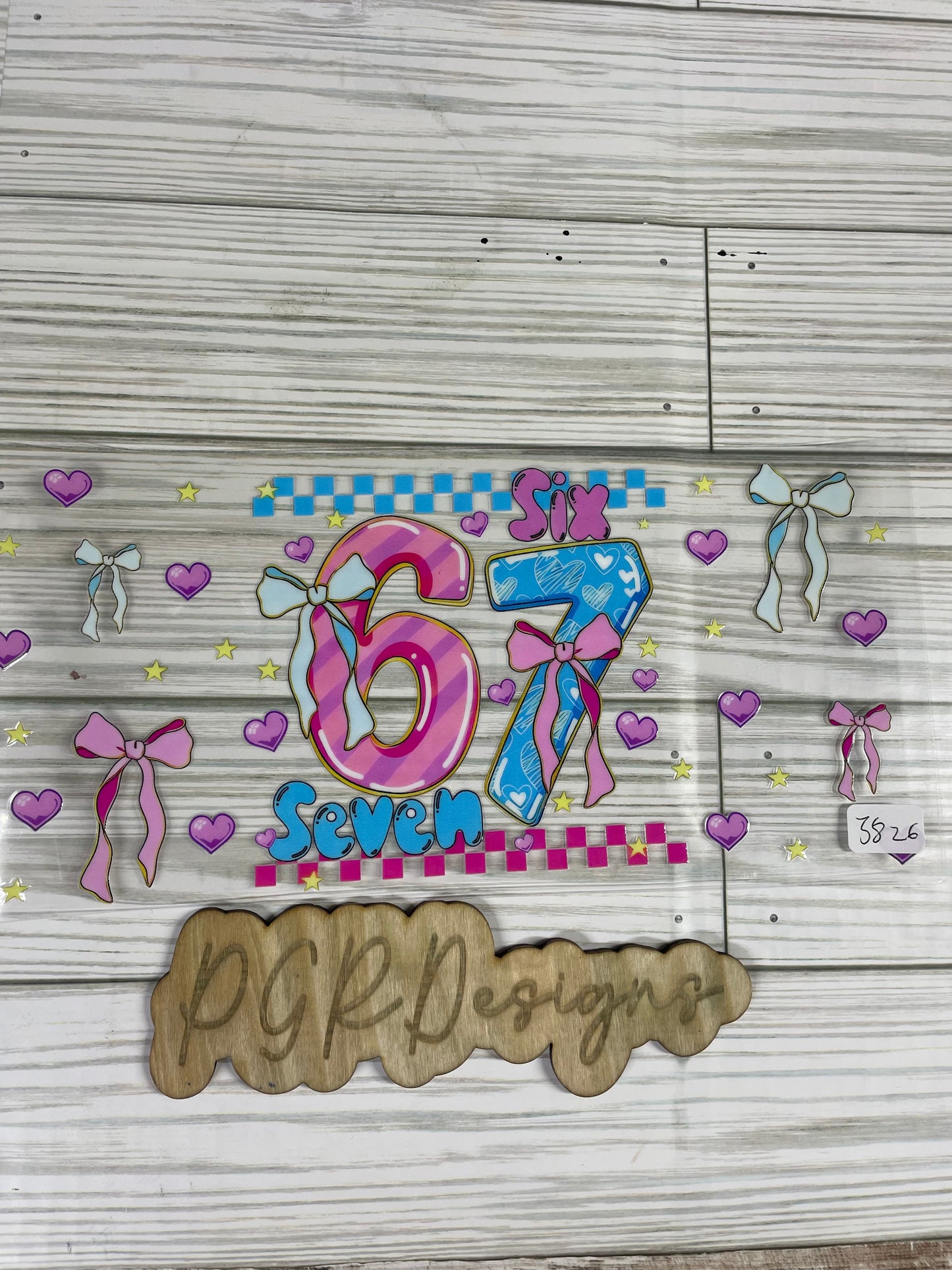 Miscellaneous Part 2