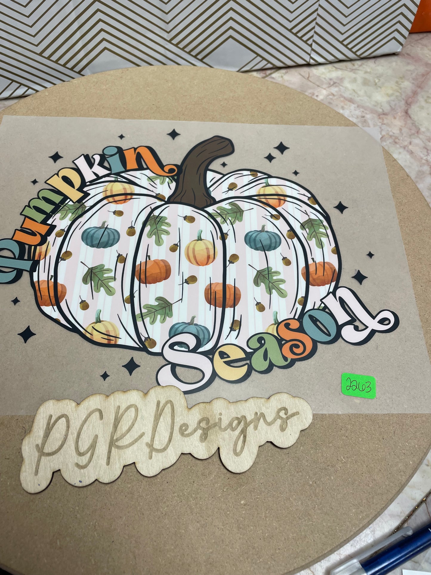 Part 9-Shirt designs